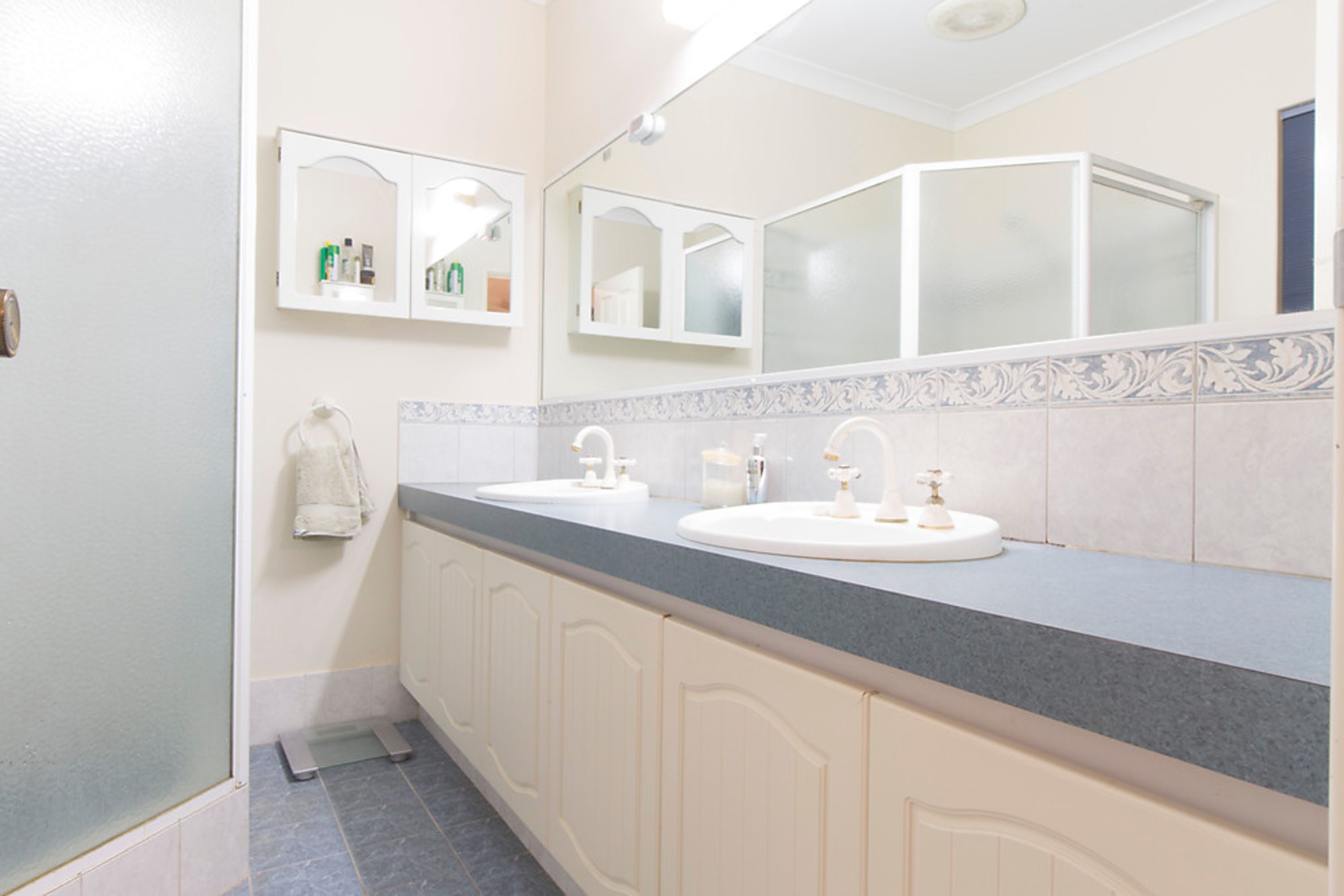 12 Newcomen Road, Stirling - Thumbnail 6
