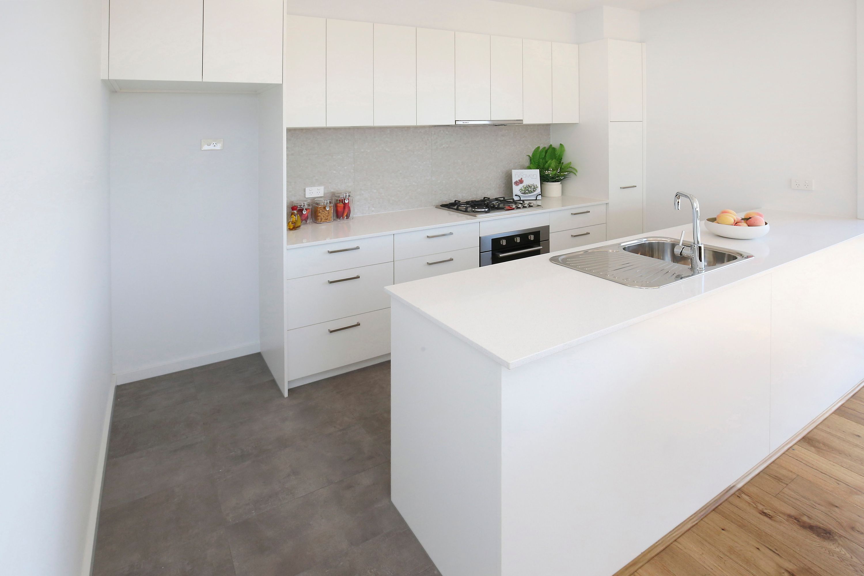 30 Lethbridge Street, Moonee Ponds - Thumbnail 5