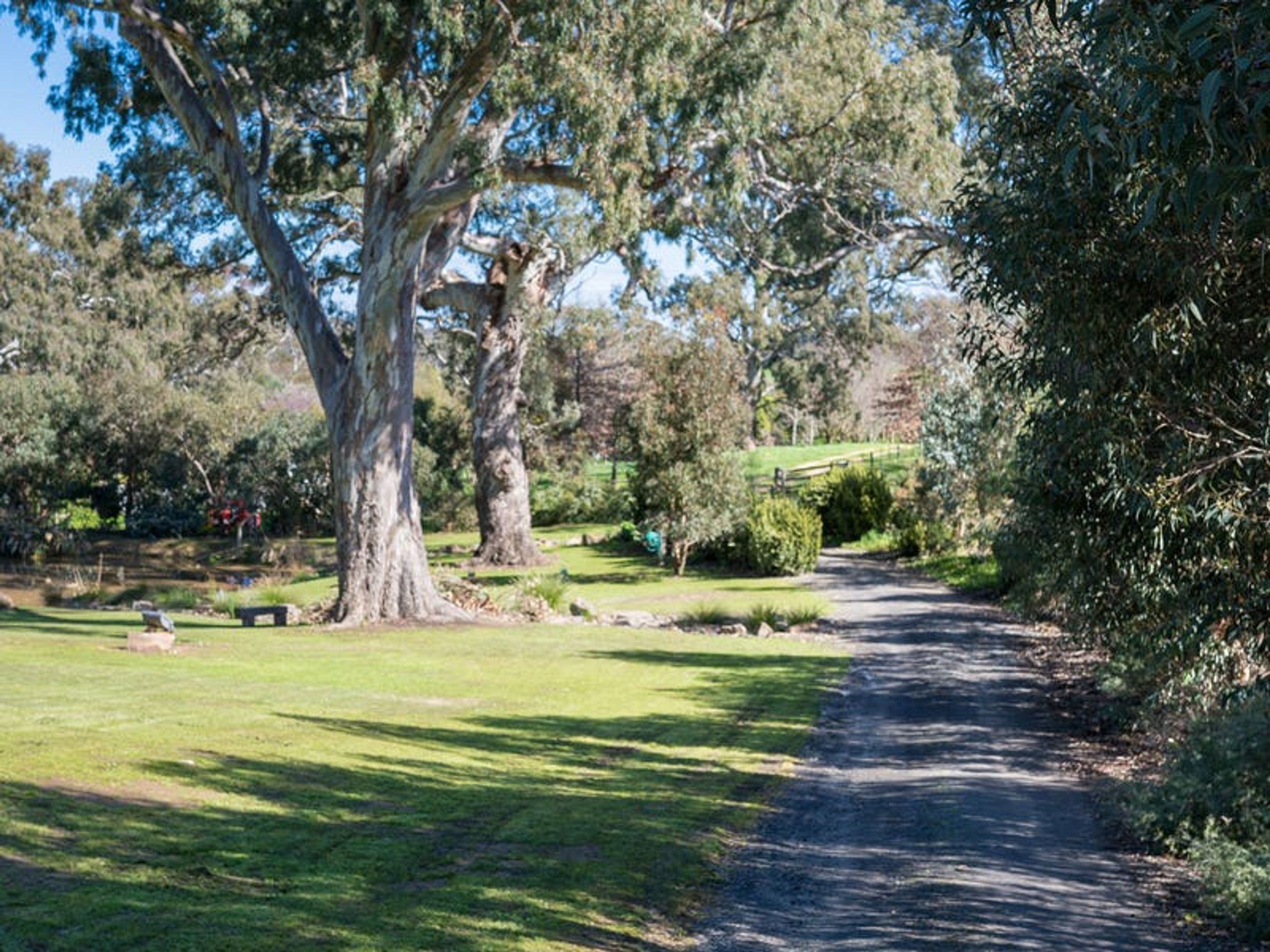 28 Joseph Road, Blakiston, SA 5250, Blakiston - Thumbnail 3