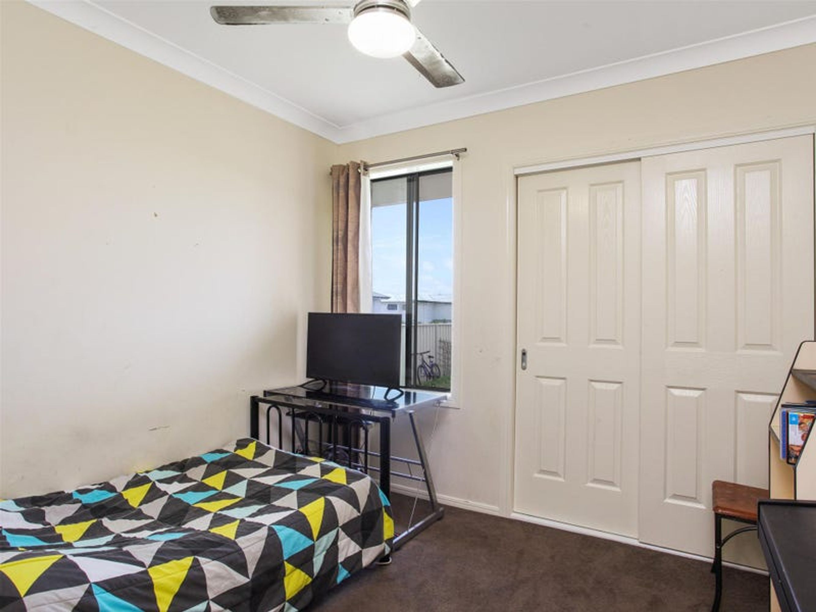 13 Crowther Drive, Junction Hill - Thumbnail 8