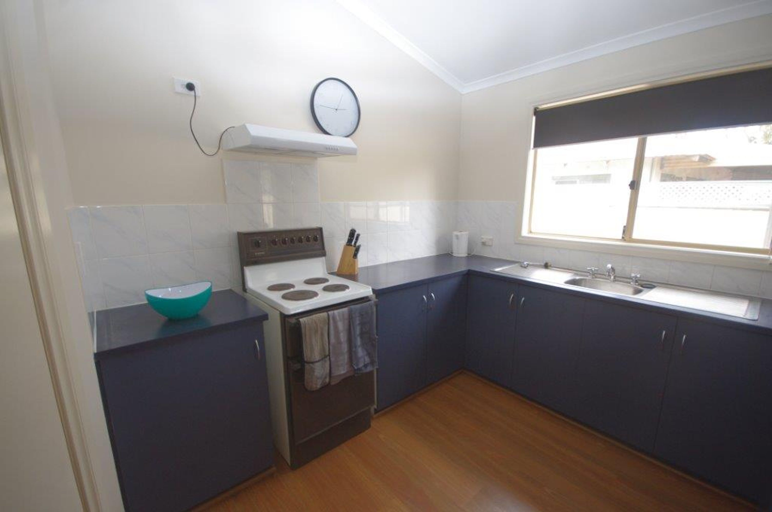 49 A Nimingarra Drive, Newman, Newman - Thumbnail 6
