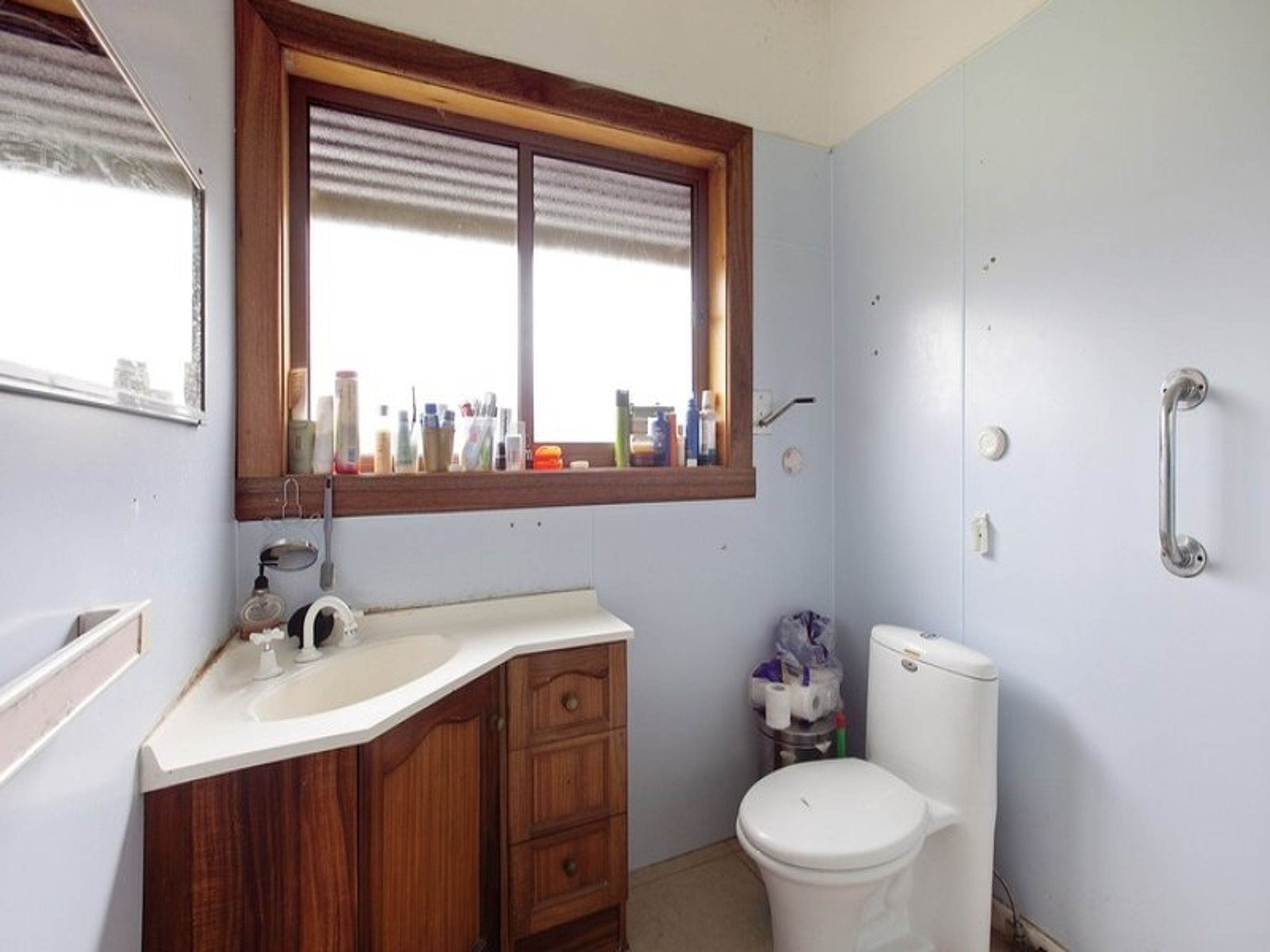 1/37 Parsons Avenue, Springvale - Thumbnail 4