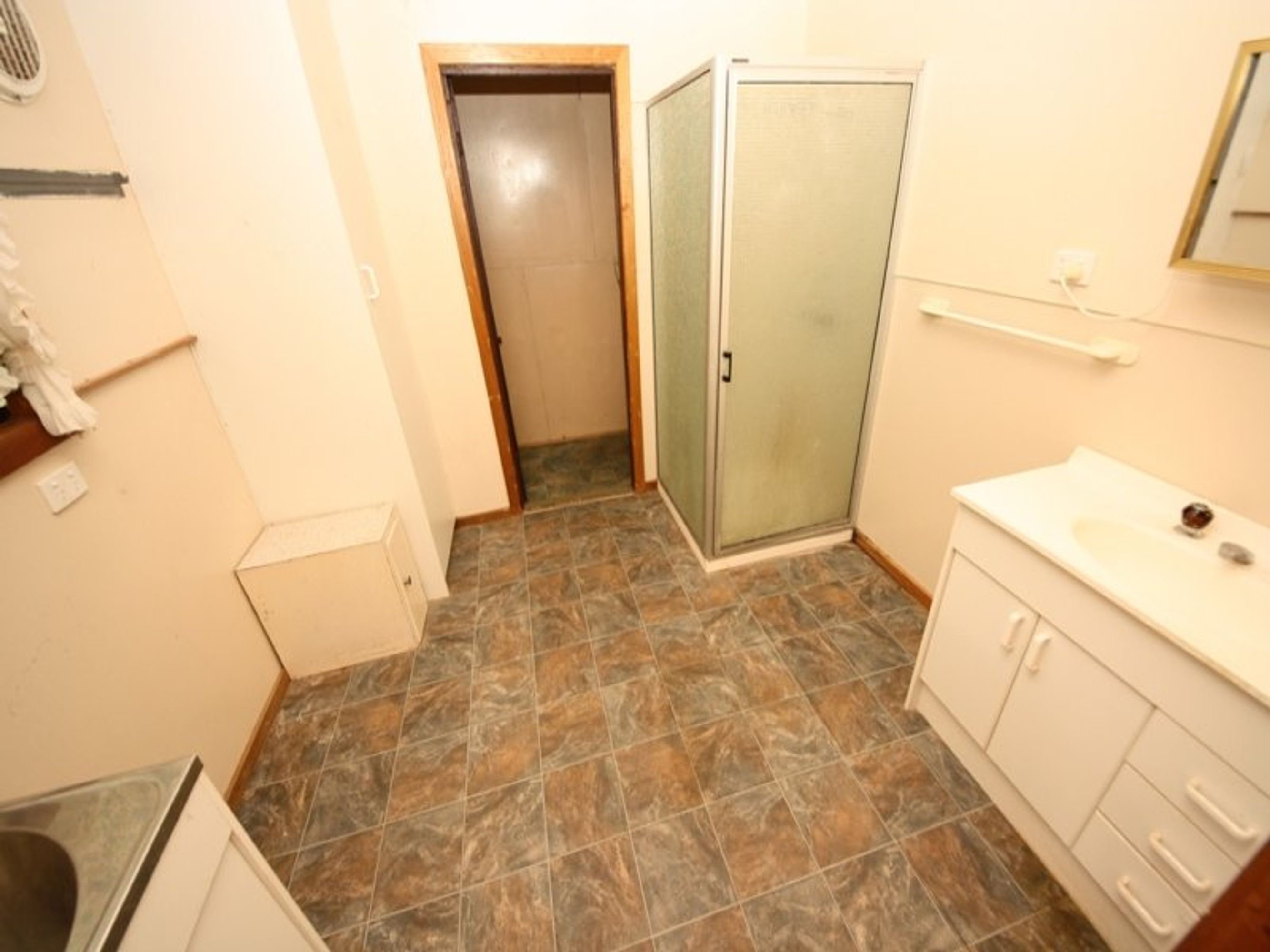 51 Ramsay Street, Nhill VIC 3418, Nhill - Thumbnail 4