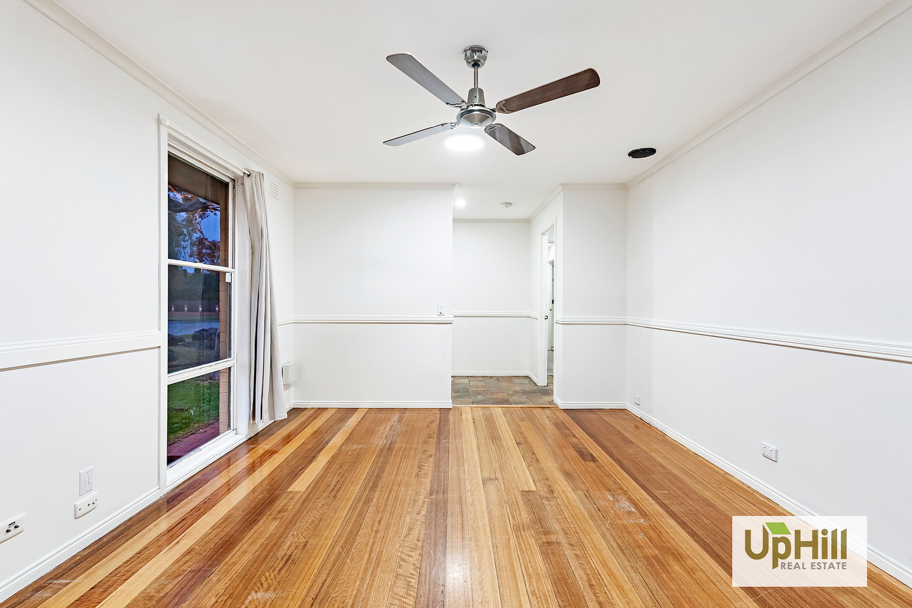 4 Valepark Crescent, Cranbourne - Thumbnail 3