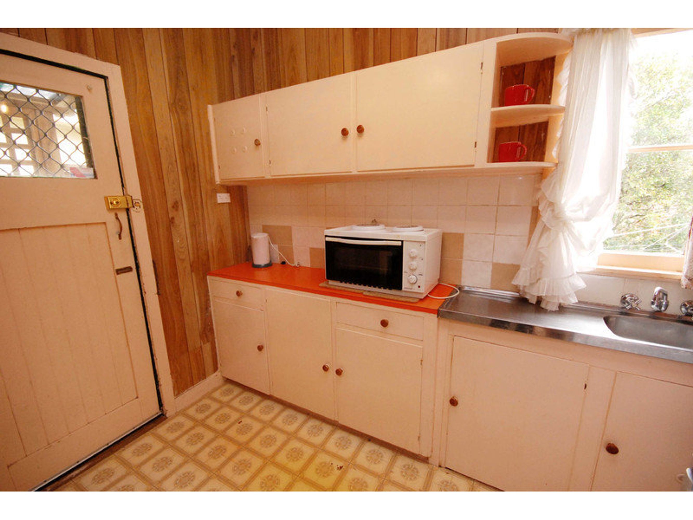 283 Katoomba Street, Katoomba - Thumbnail 6
