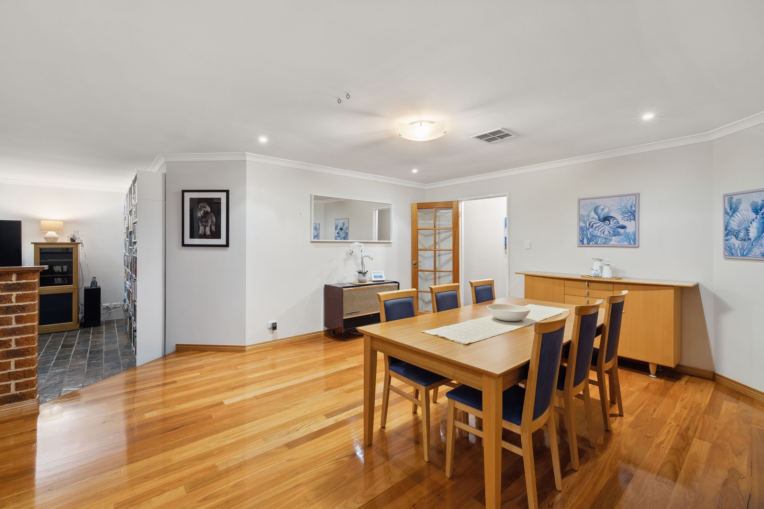 82 Dorado Beach Crescent, Connolly - Thumbnail 5