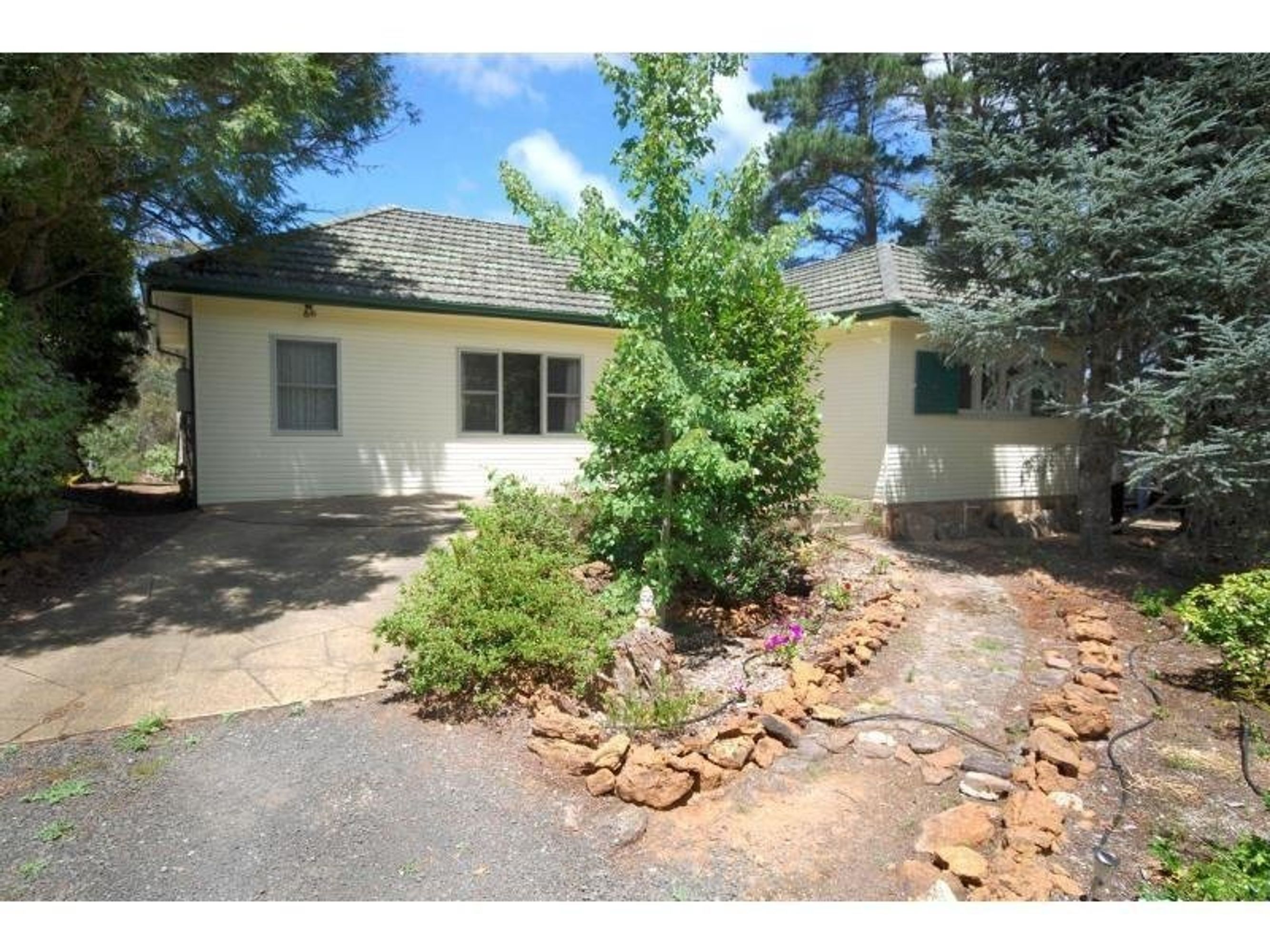 1 Blaxland Avenue, Leura - Thumbnail 8