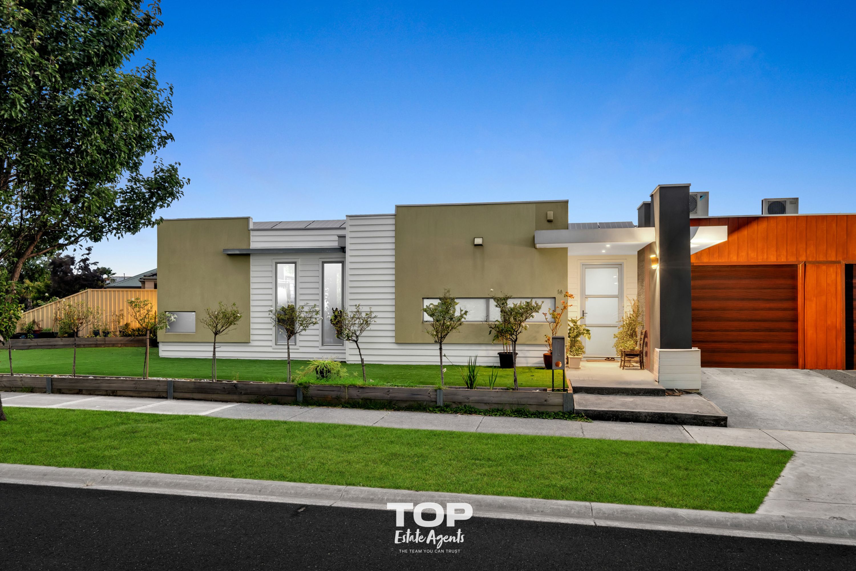 2/3A Taggerty Crescent, Narre Warren South - Thumbnail 3