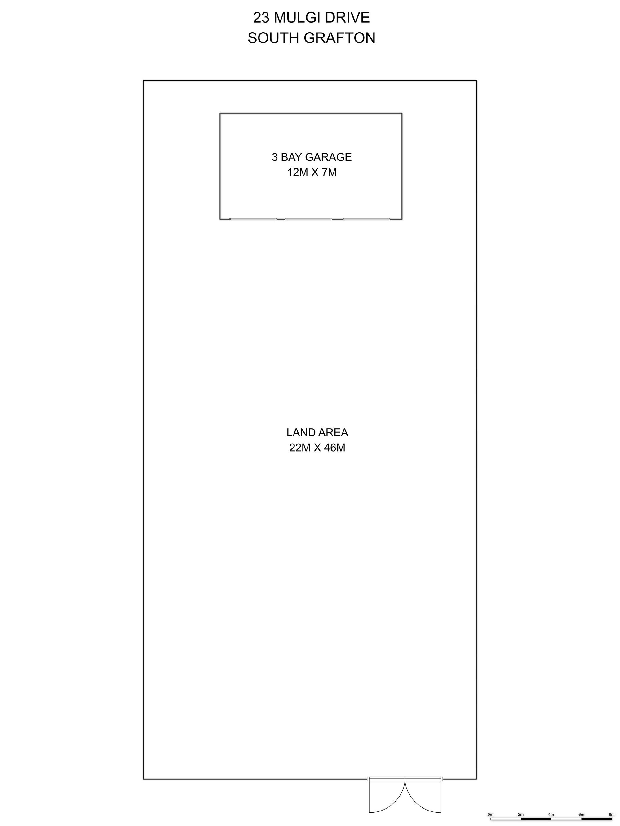 23 Mulgi Drive, South Grafton - Thumbnail 7