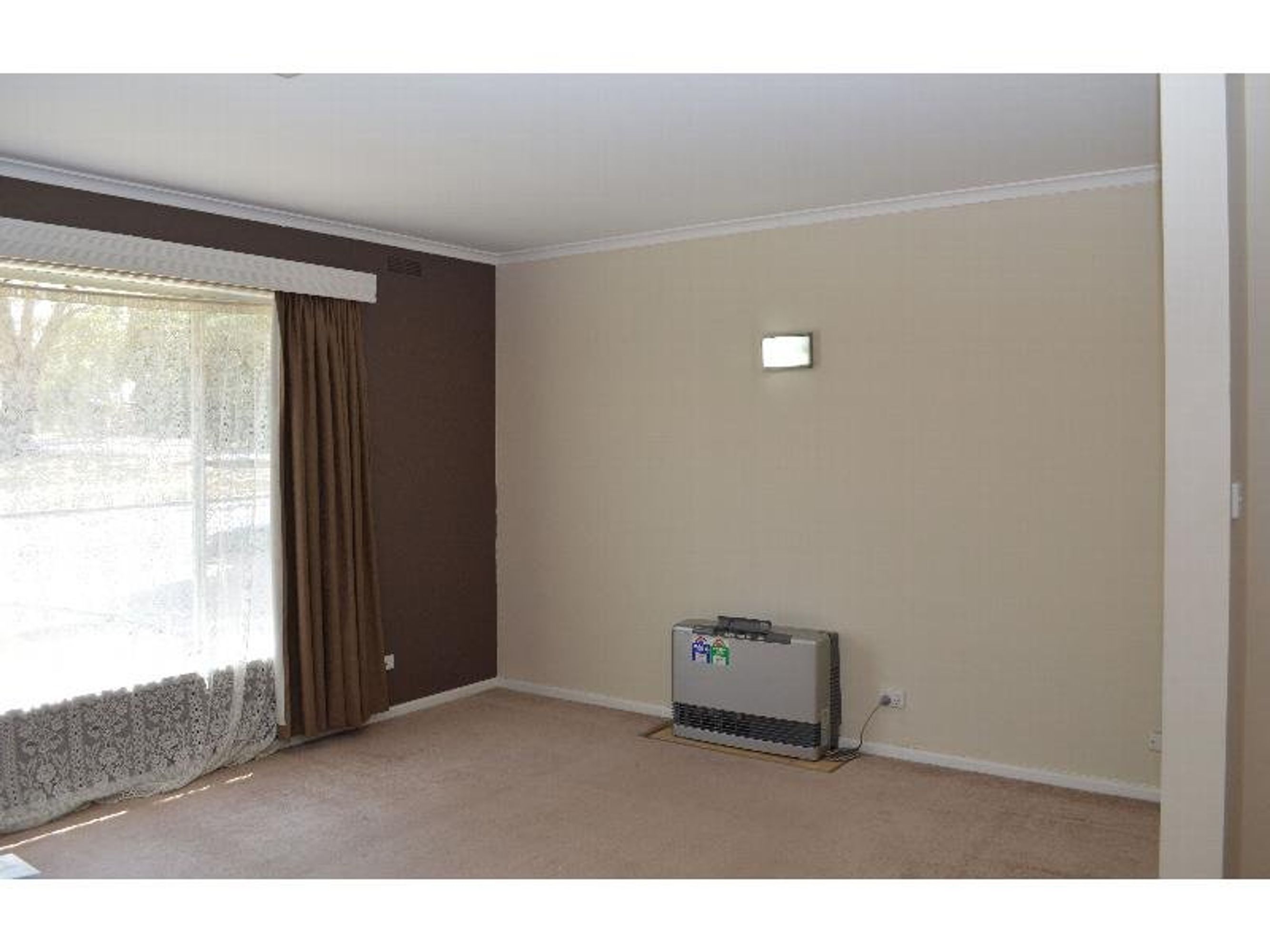 wangaratta, Wangaratta - Thumbnail 2