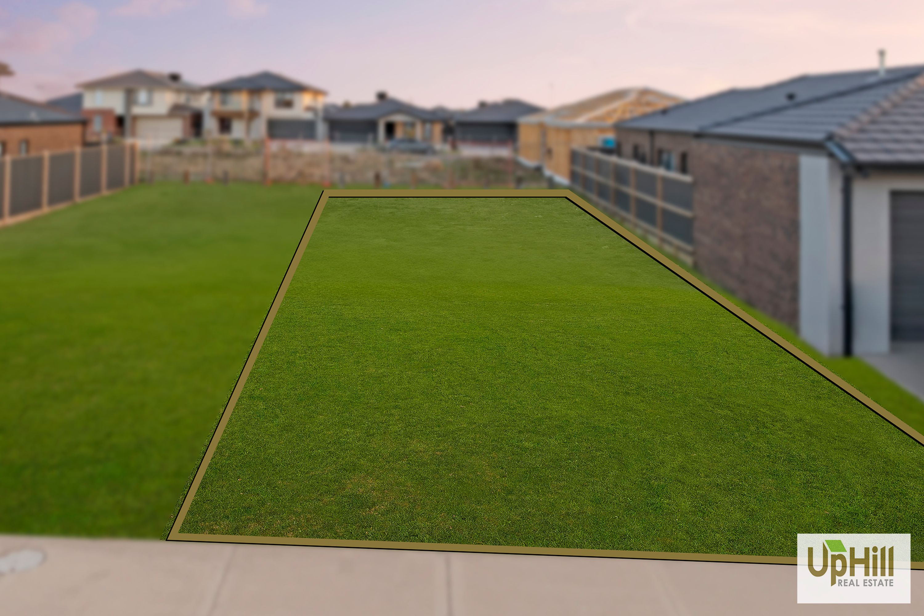 59 Reef Circuit, Clyde - Thumbnail 2