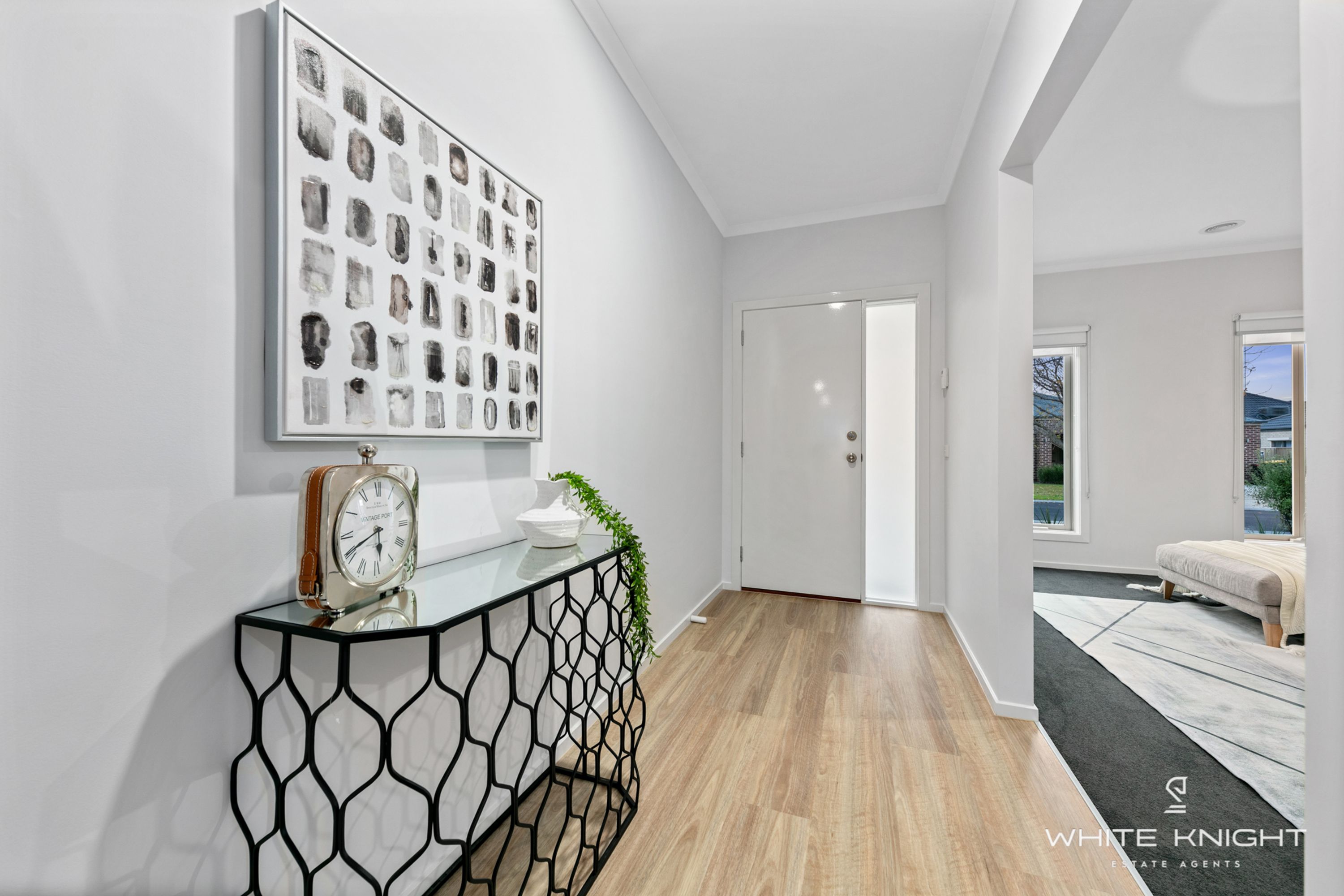 10 Cook Street, Caroline Springs VIC 3023, Caroline Springs - Thumbnail 7