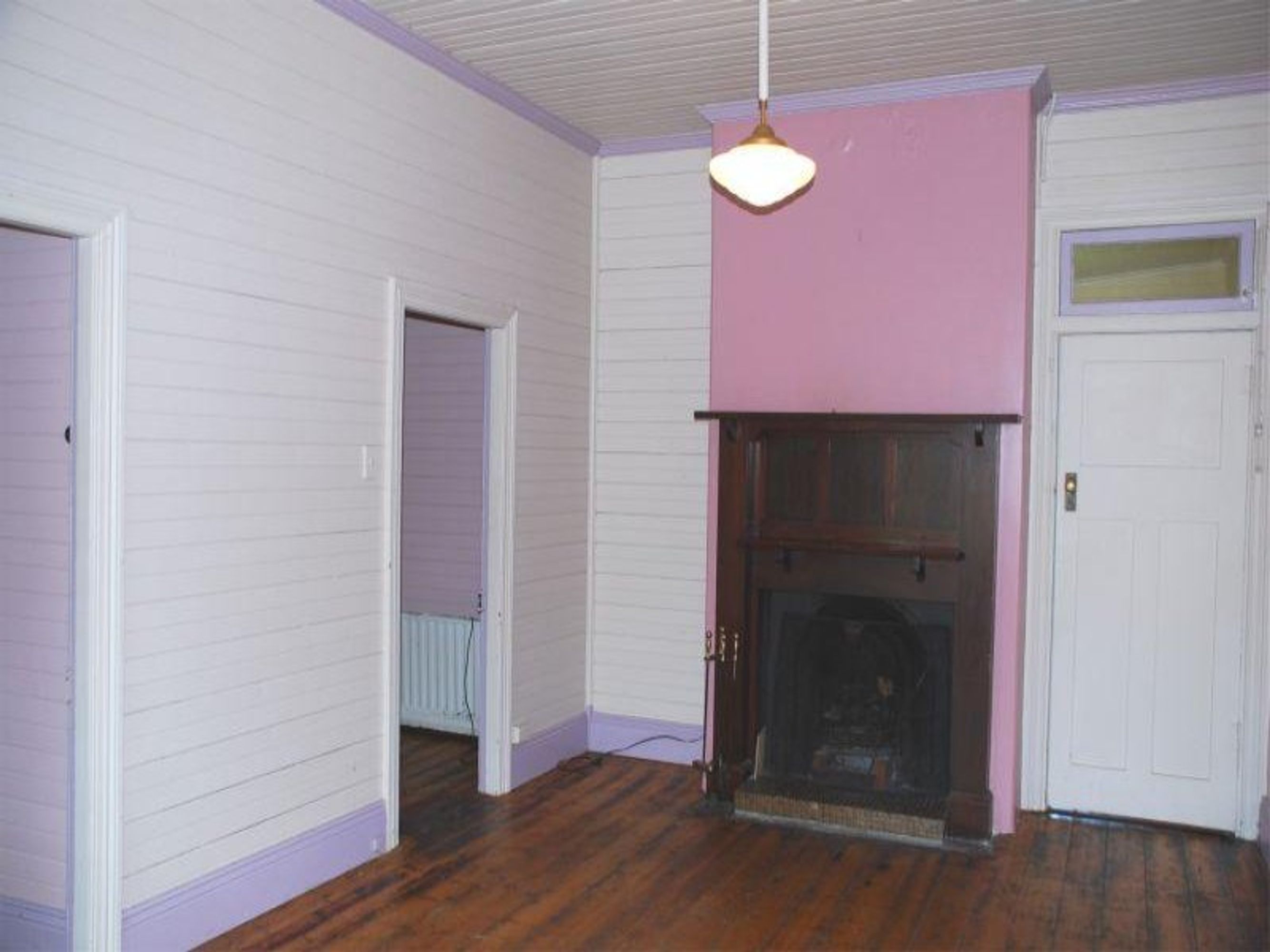 46 Walgett St, Katoomba - Thumbnail 2