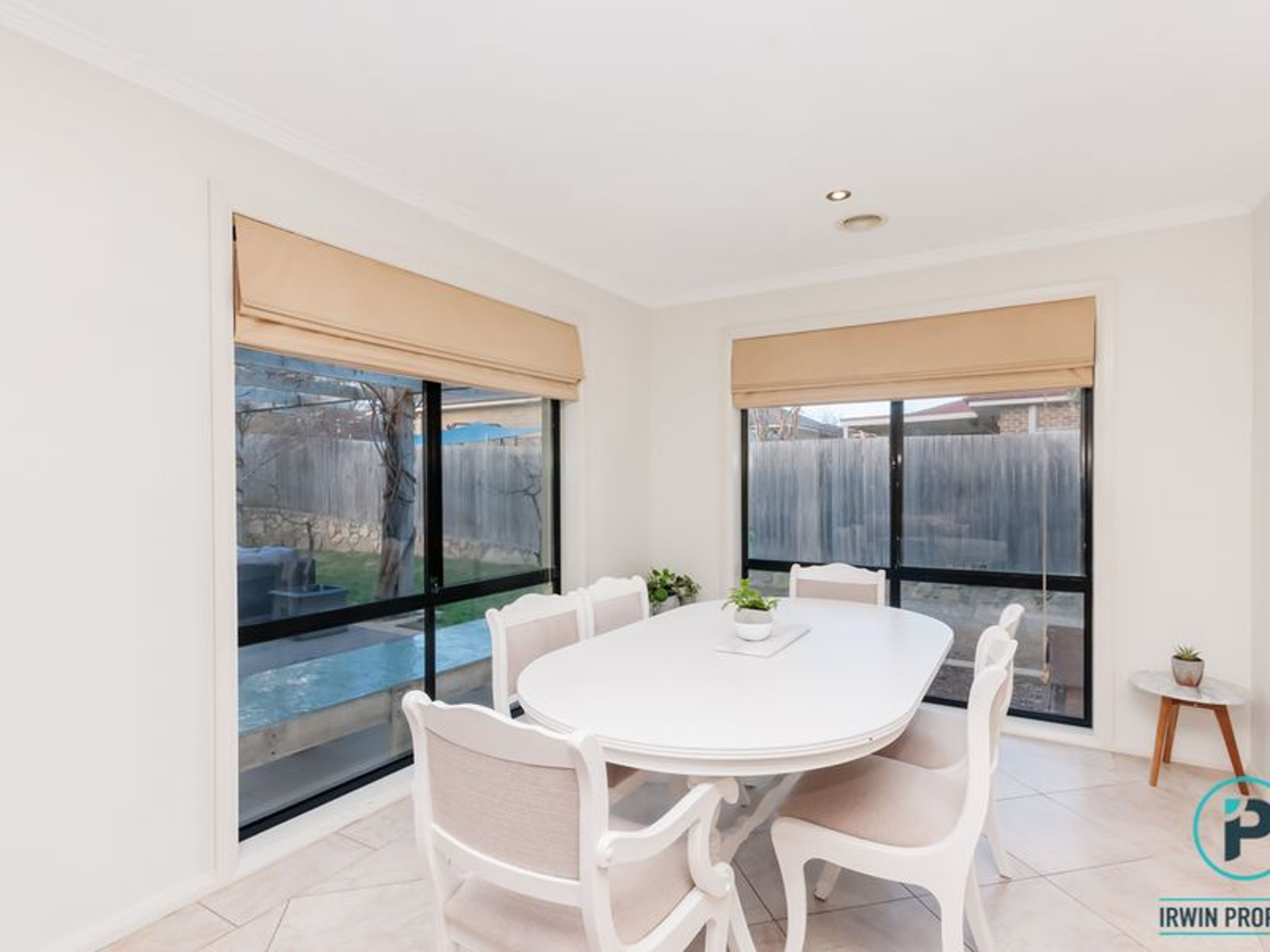 4 Victa Place, Dunlop - Thumbnail 8