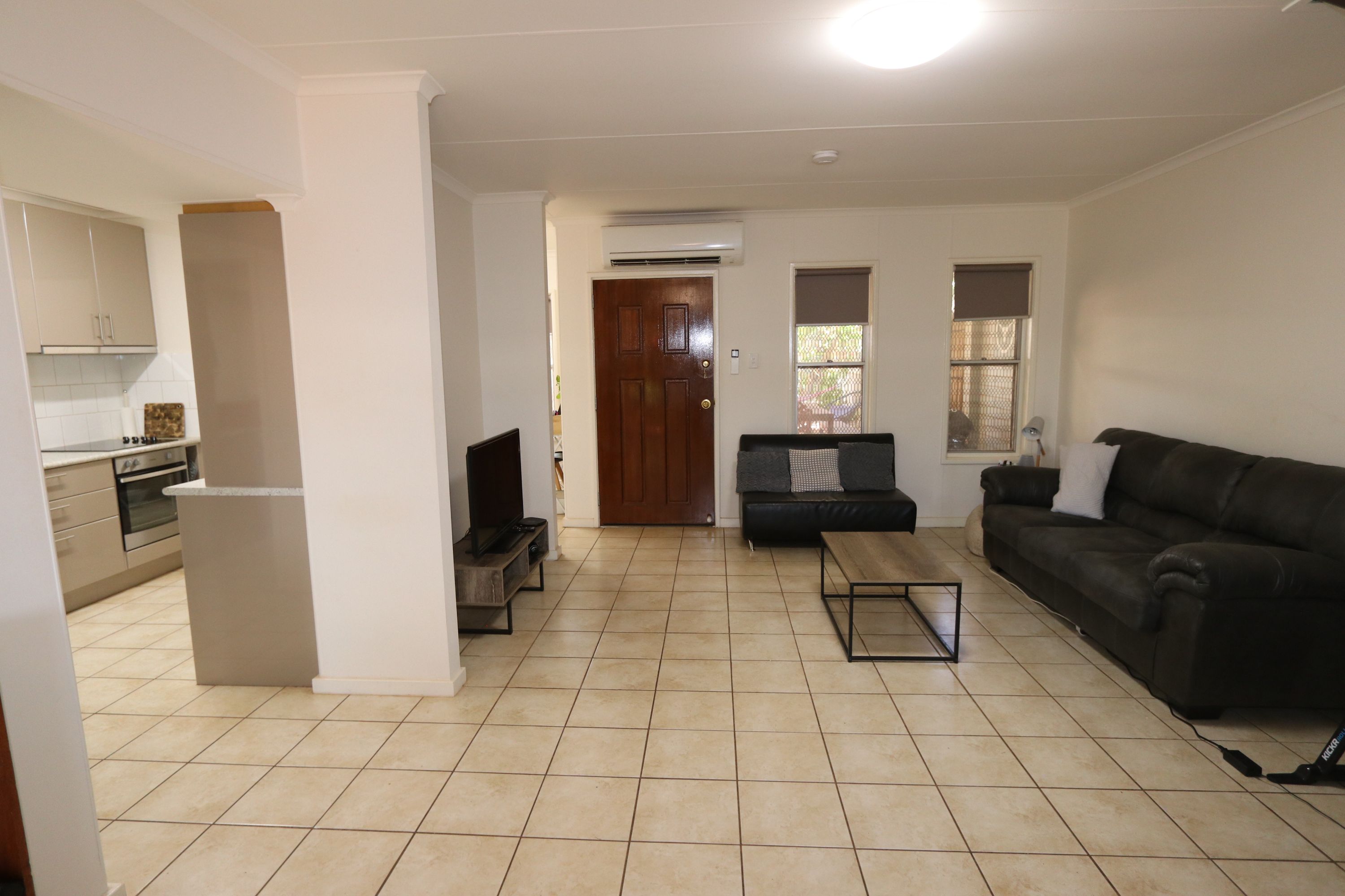 31 Catamore Road, South Hedland, WA 6722, South Hedland - Thumbnail 3