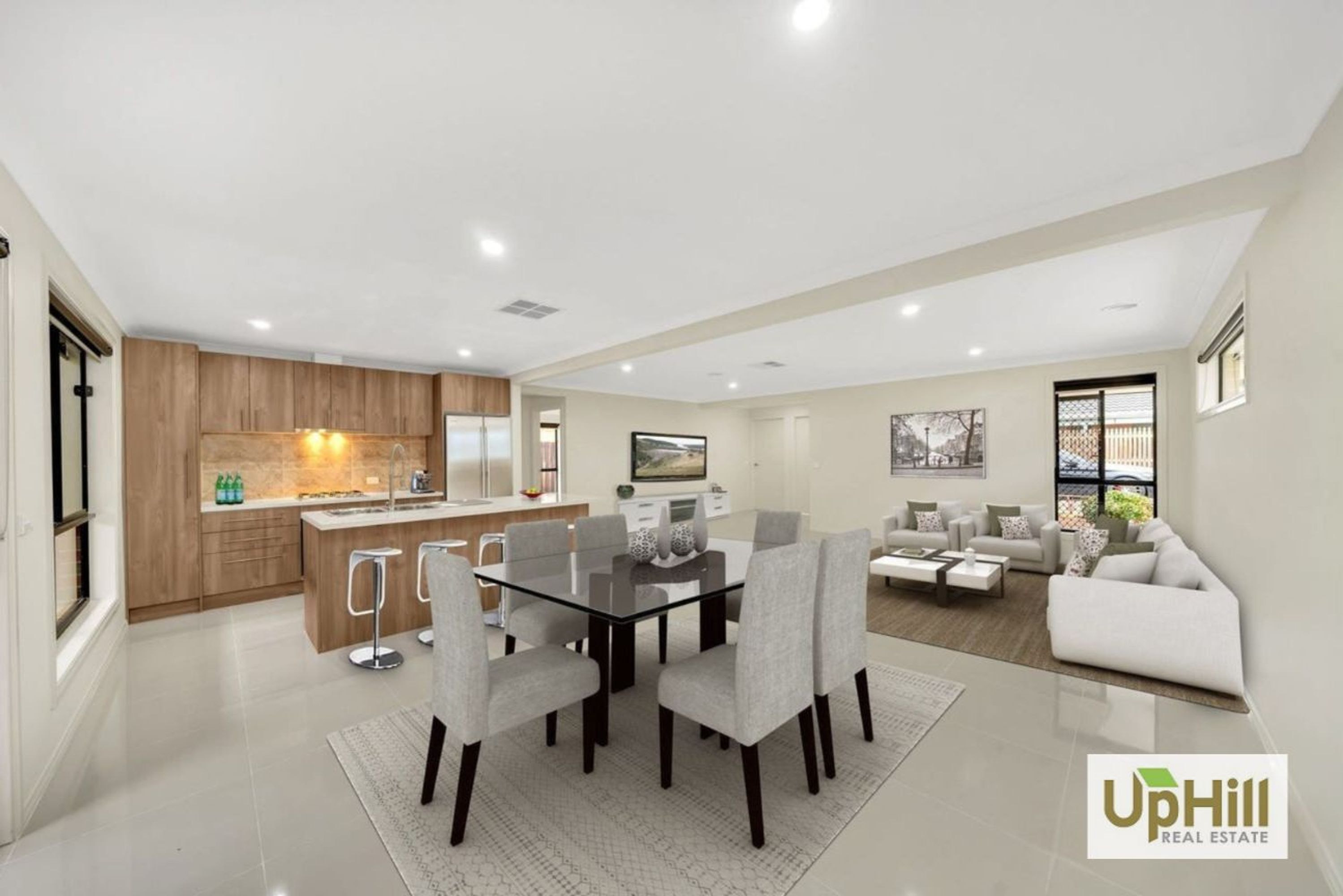 4A Hosking Court, Pakenham - Thumbnail 2