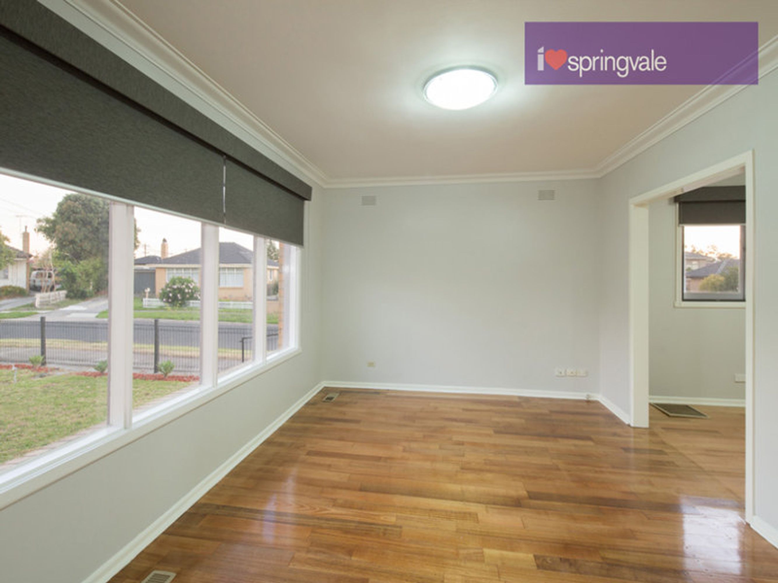 24 Goodwood Drive, Springvale - Thumbnail 4