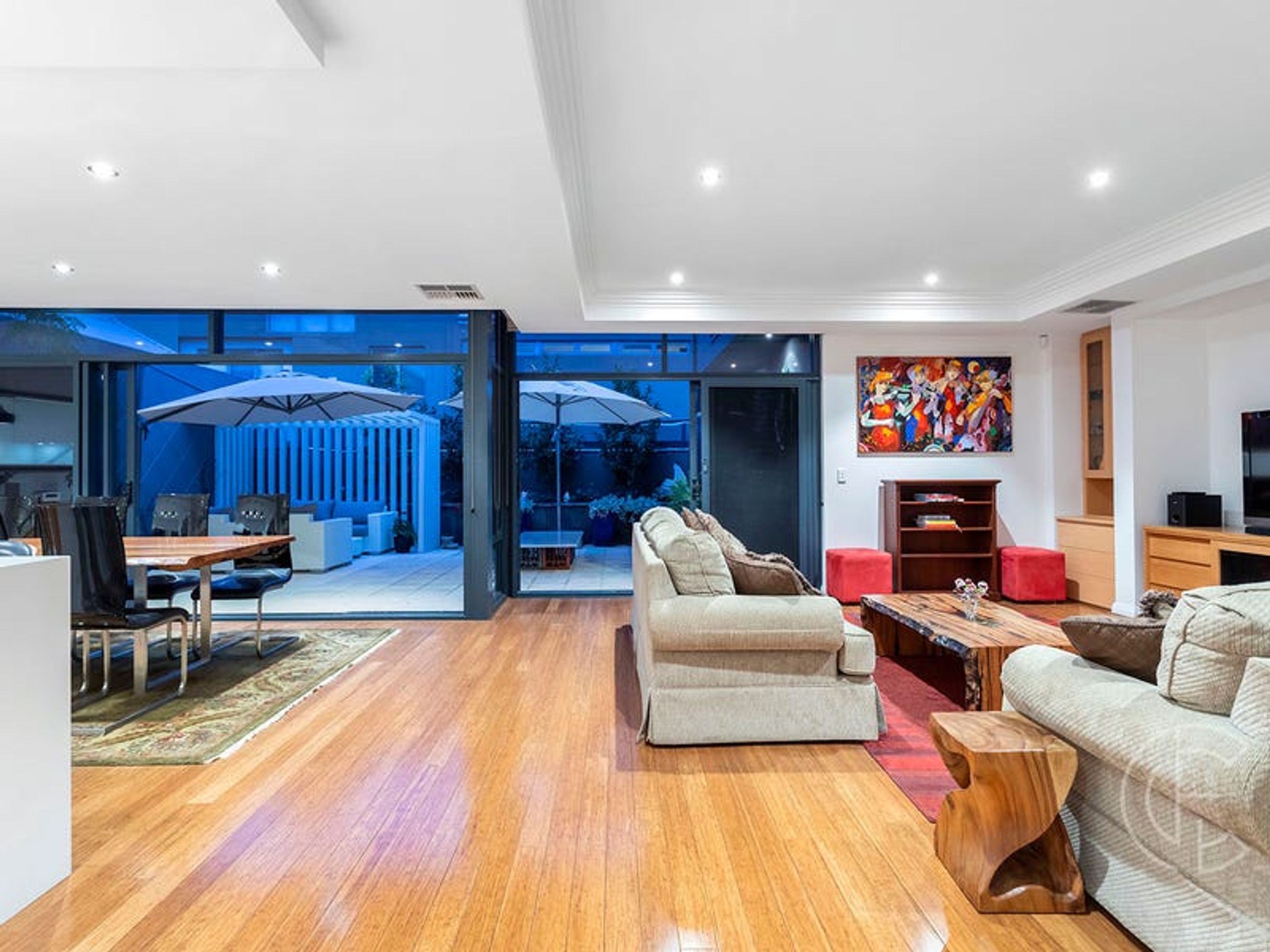 21 Laurino Terrace, Subiaco, WA 6008, Subiaco - Thumbnail 6