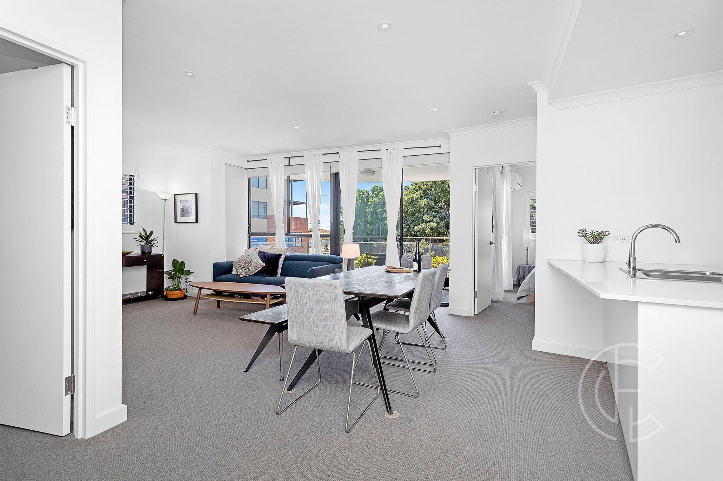 107/1 Wexford Street, Subiaco, WA 6008, Subiaco - Thumbnail 7