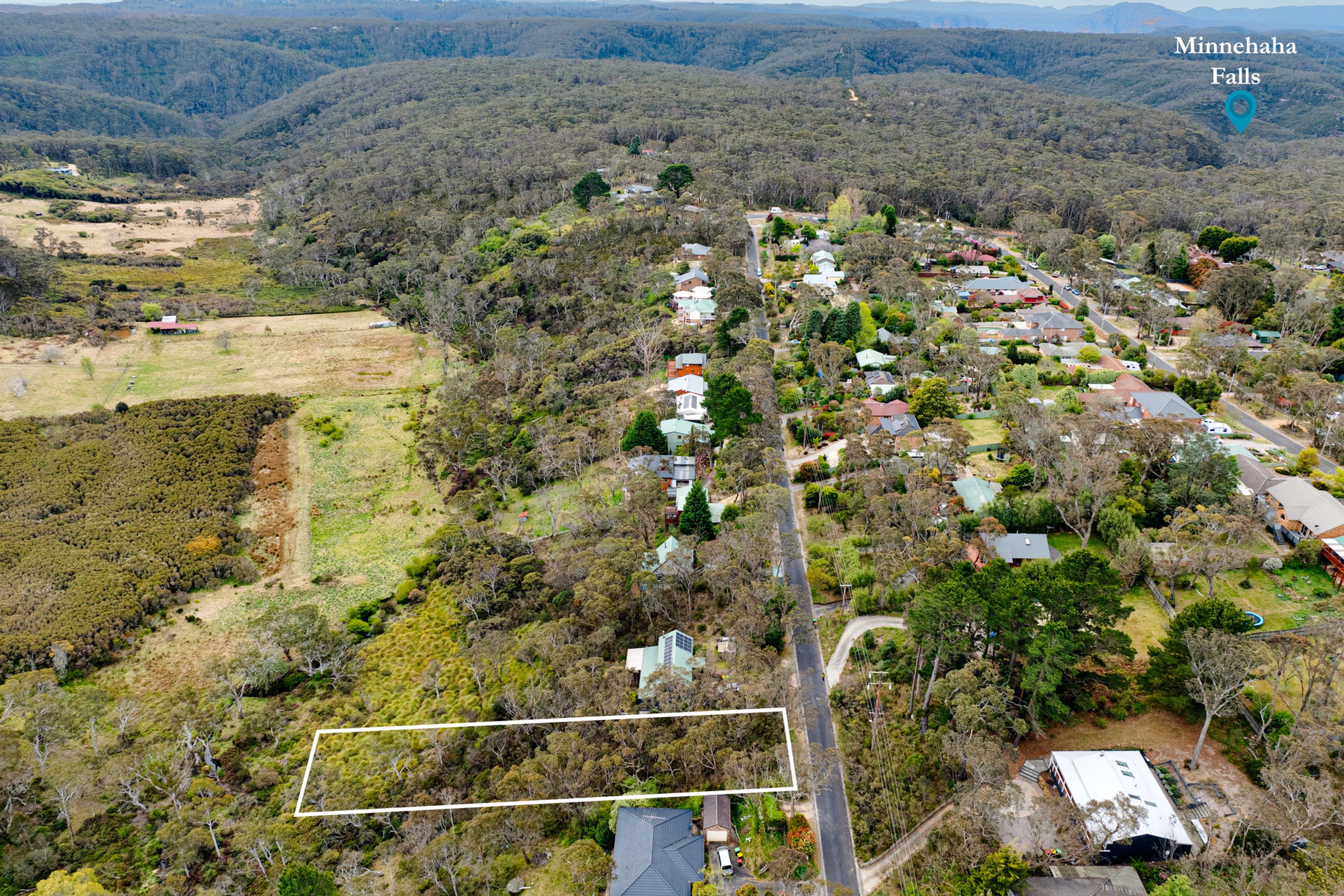 38 First Avenue, Katoomba - Thumbnail 2