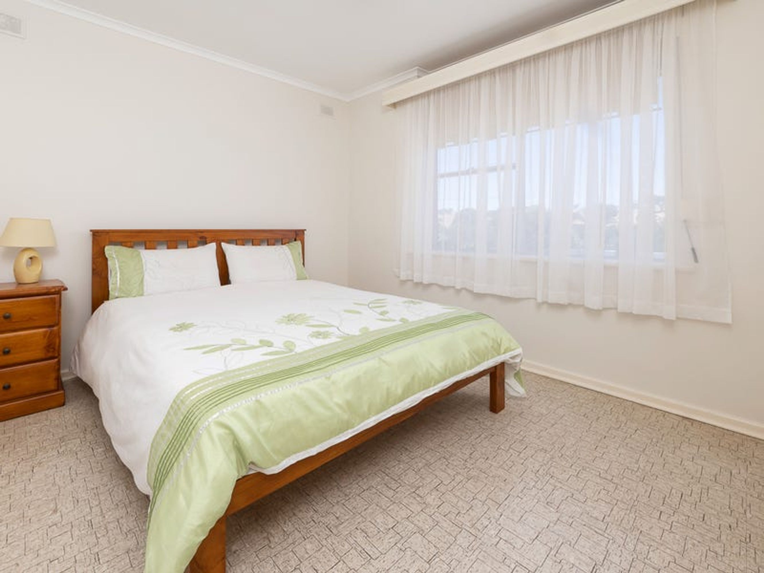7 Allargue St, Nairne, SA 5252, Nairne - Thumbnail 8