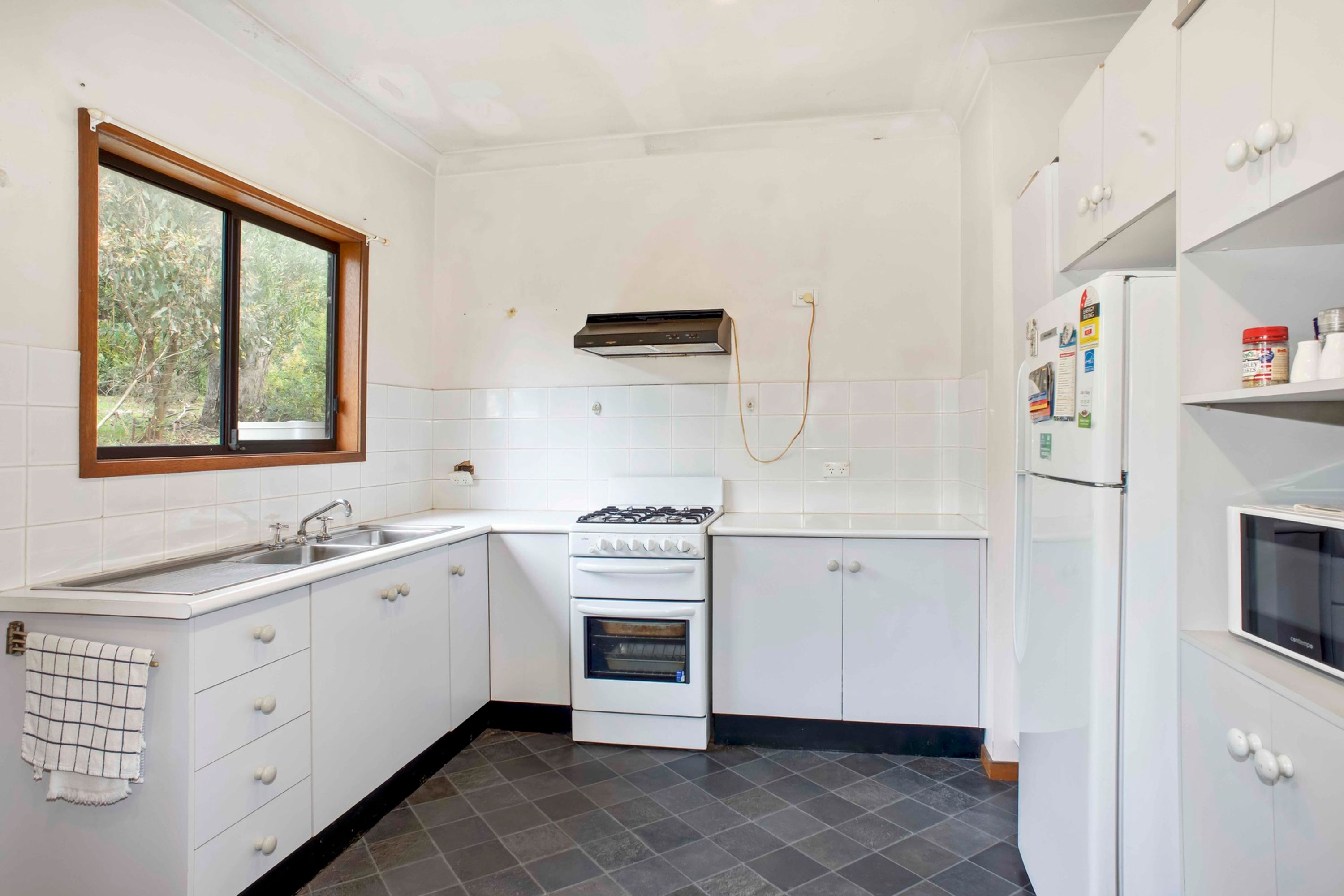 53 Minni Ha Ha Road, Katoomba - Thumbnail 4