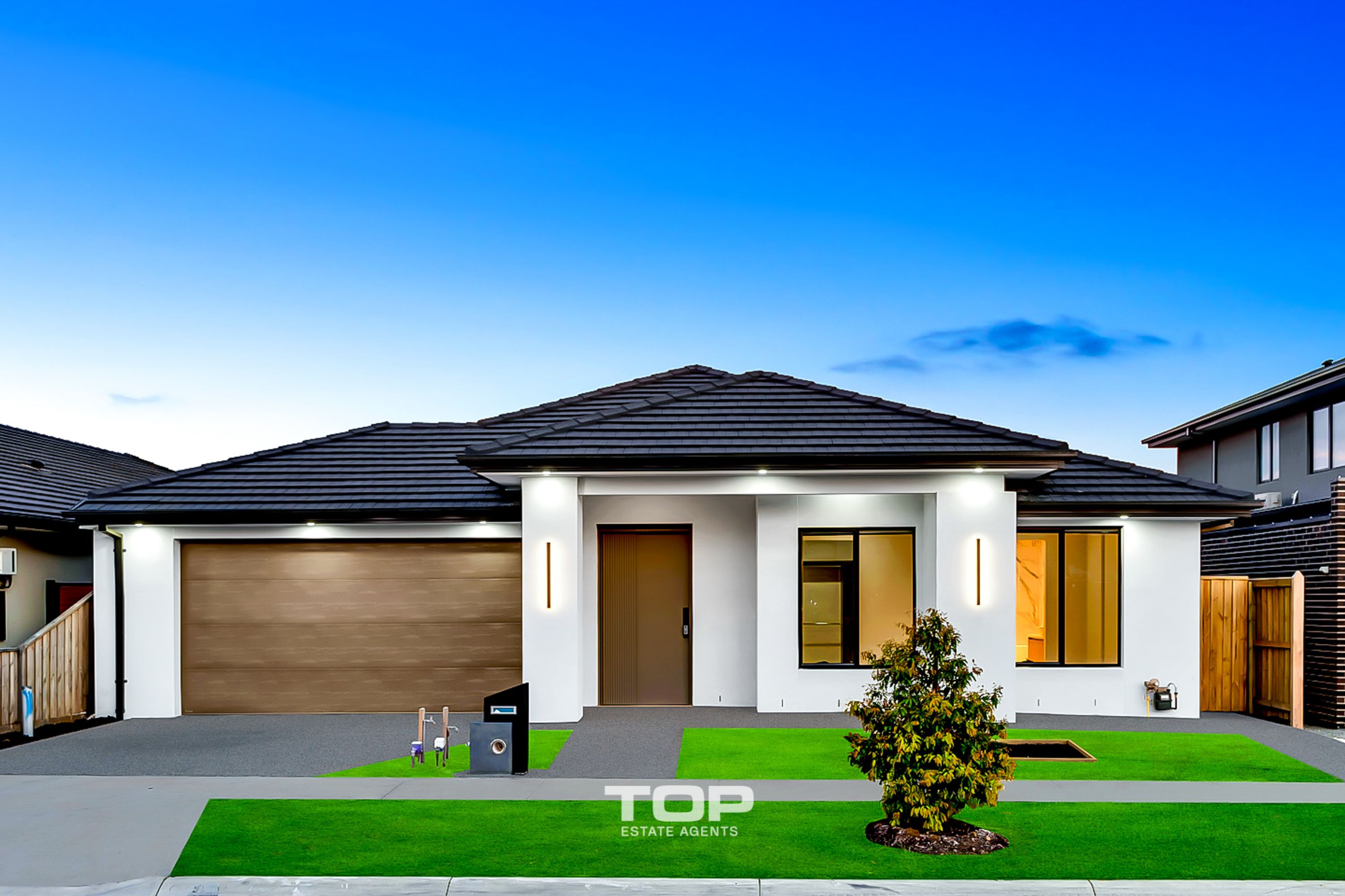 13 Ringtail Grove, Officer - Image 1