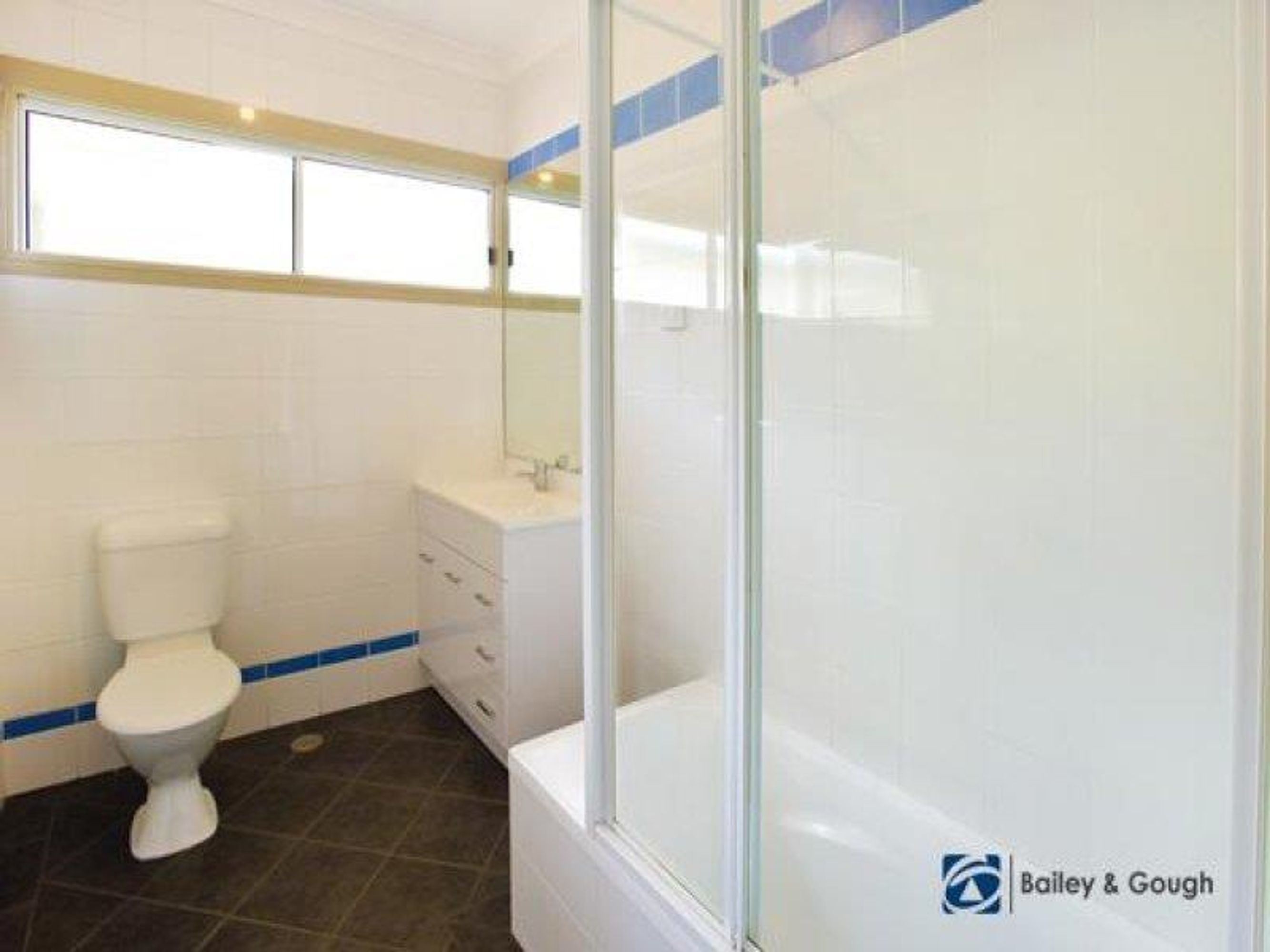 288 Bacon Street, Grafton - Thumbnail 5