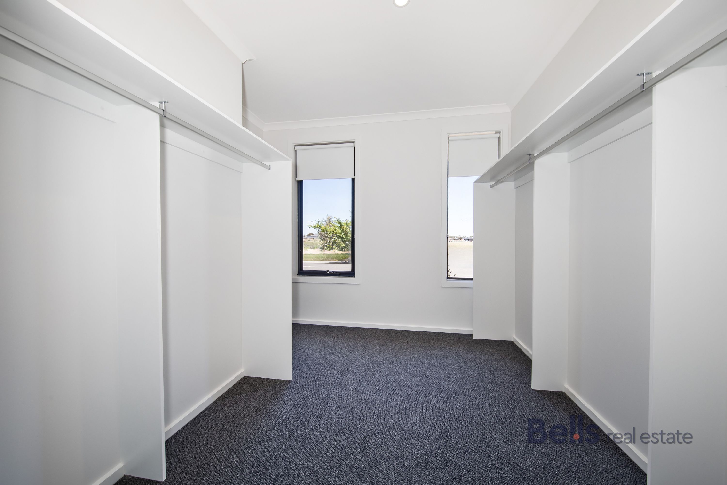 48 Claudia Crescent, Kurunjang - Thumbnail 4