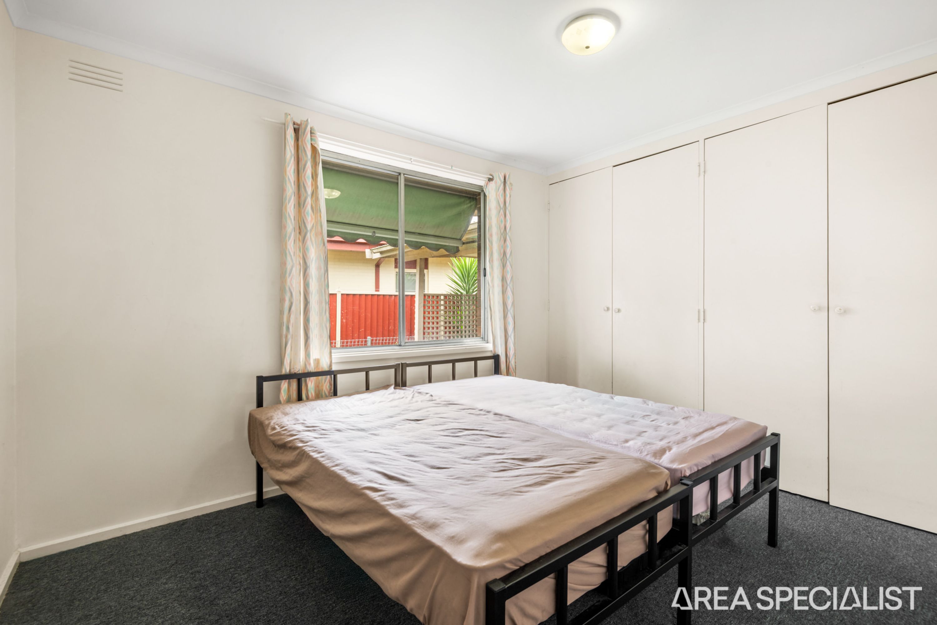 130 Purnell Road, Corio, VIC 3214, Corio - Thumbnail 7