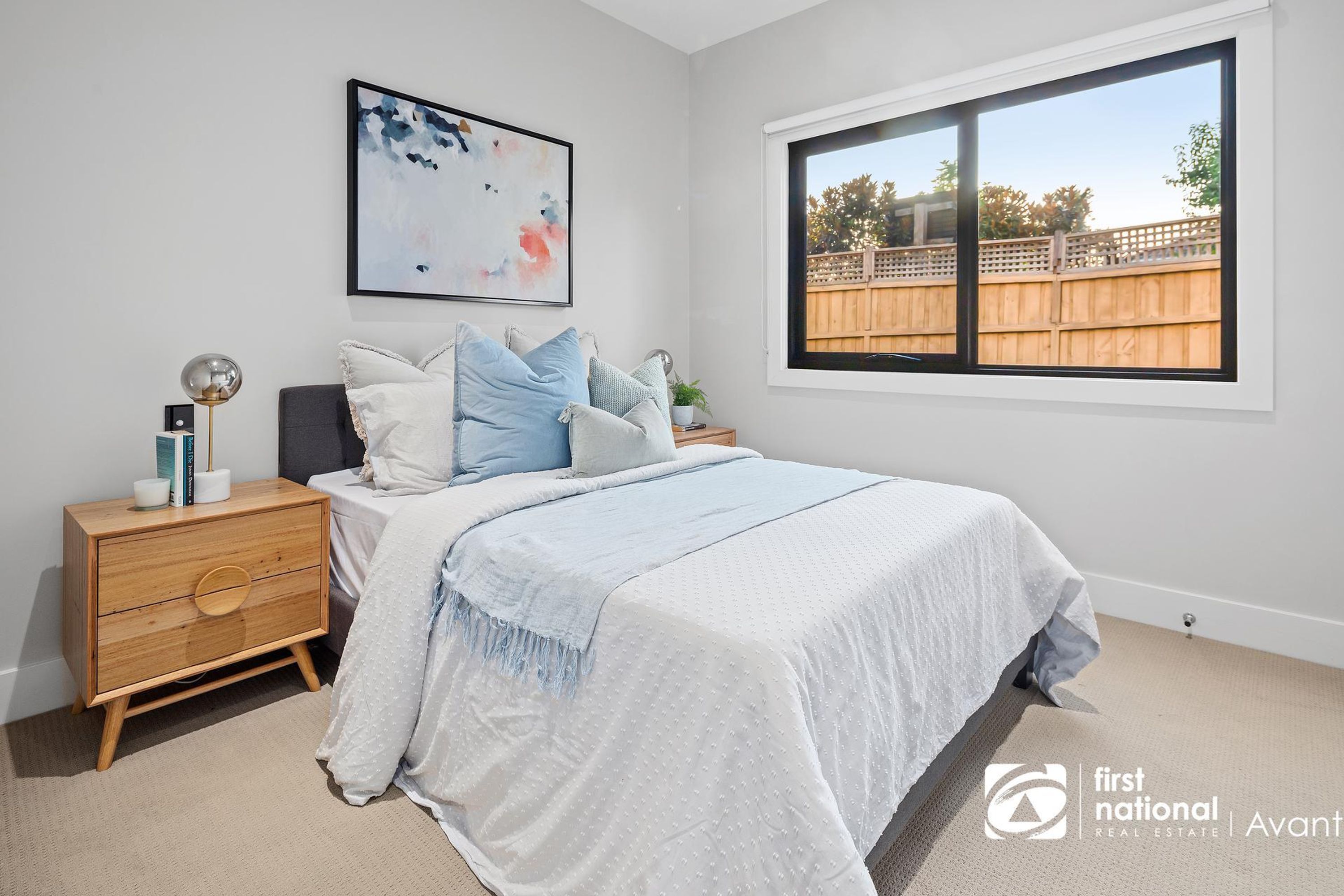 3/246 Belmore Road, Balwyn - Thumbnail 8