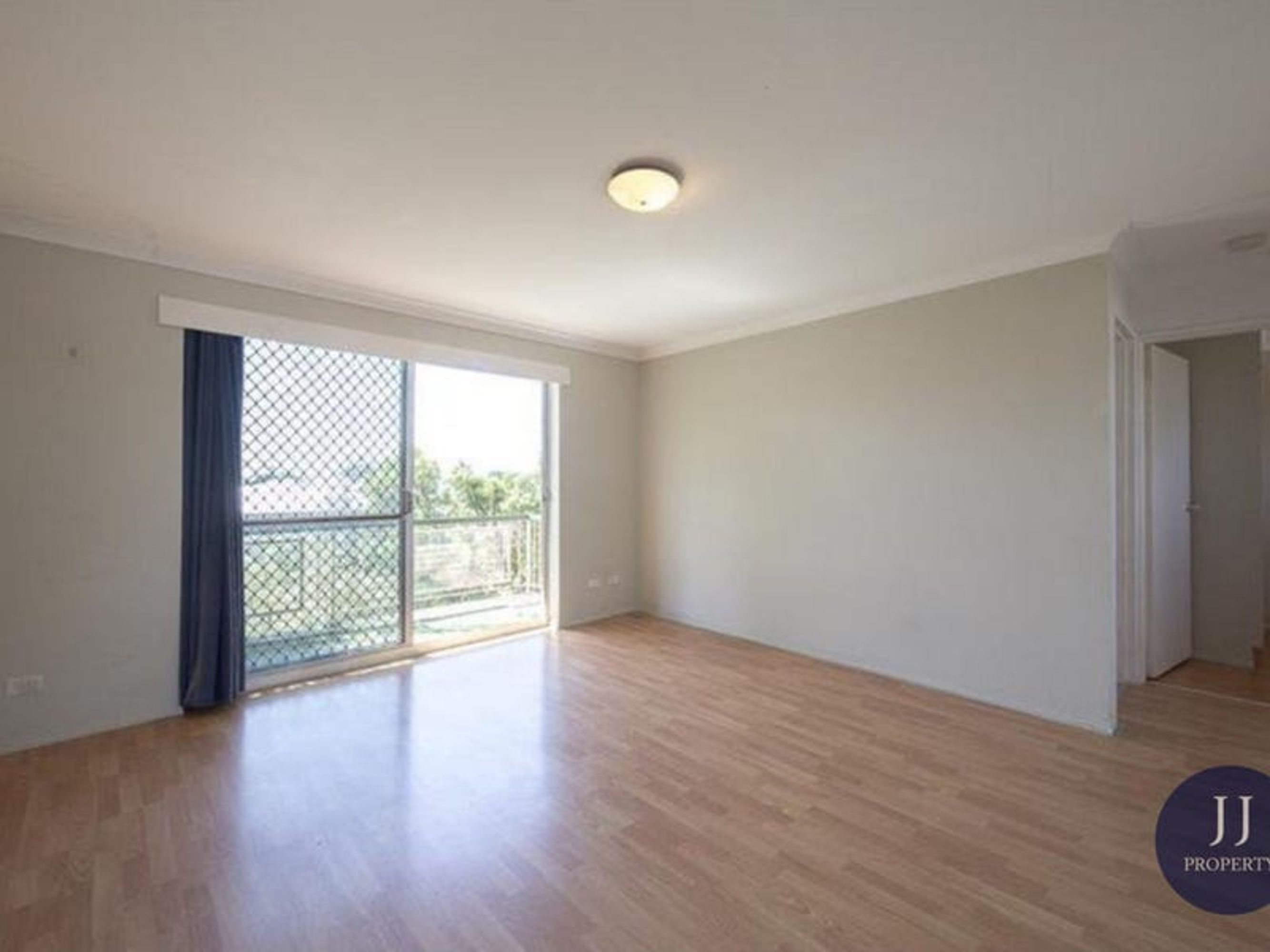 12/40 Pine Street