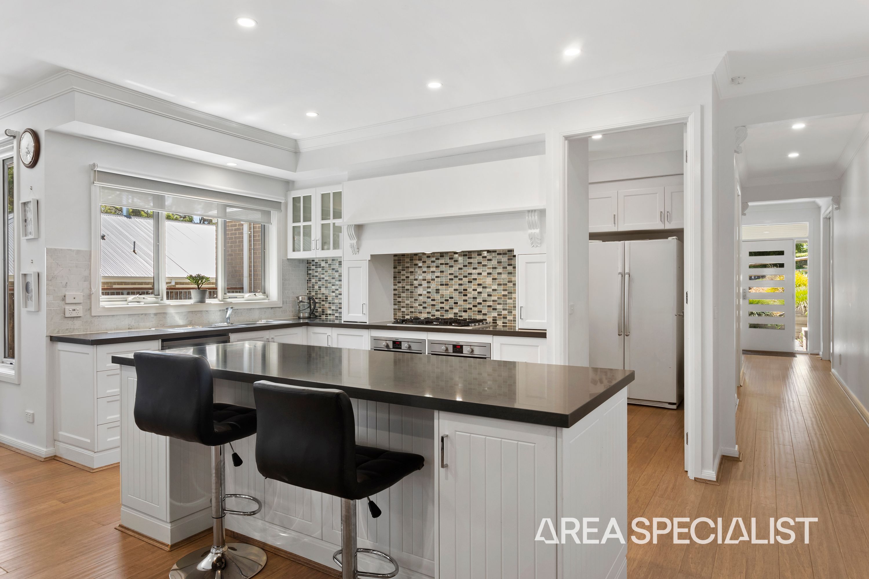 2B Henrys Road, Nyora - Thumbnail 4