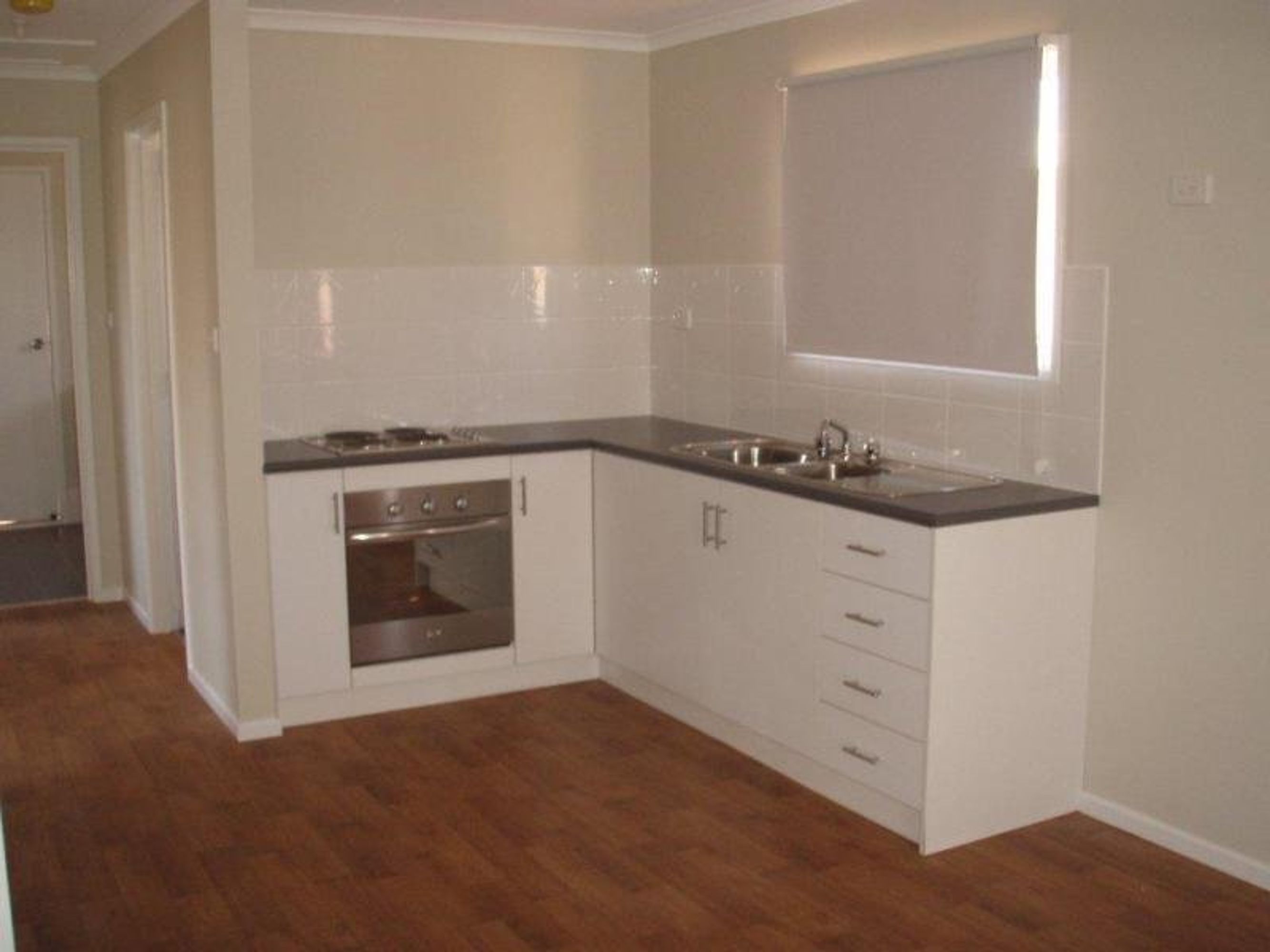 1/5 Anka Place, Newman, WA 6753, Newman - Thumbnail 2