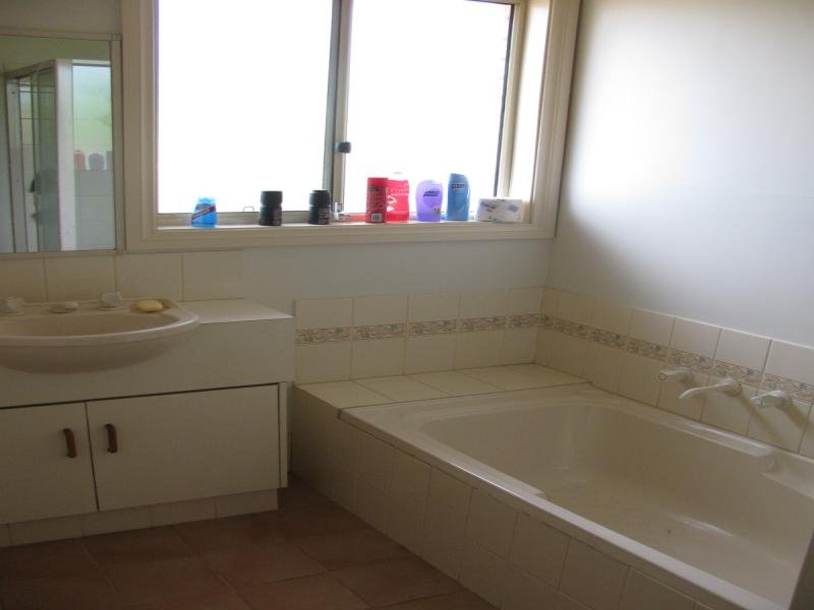 5/25-35 Egret Crescent, South Hedland, South Hedland - Thumbnail 5