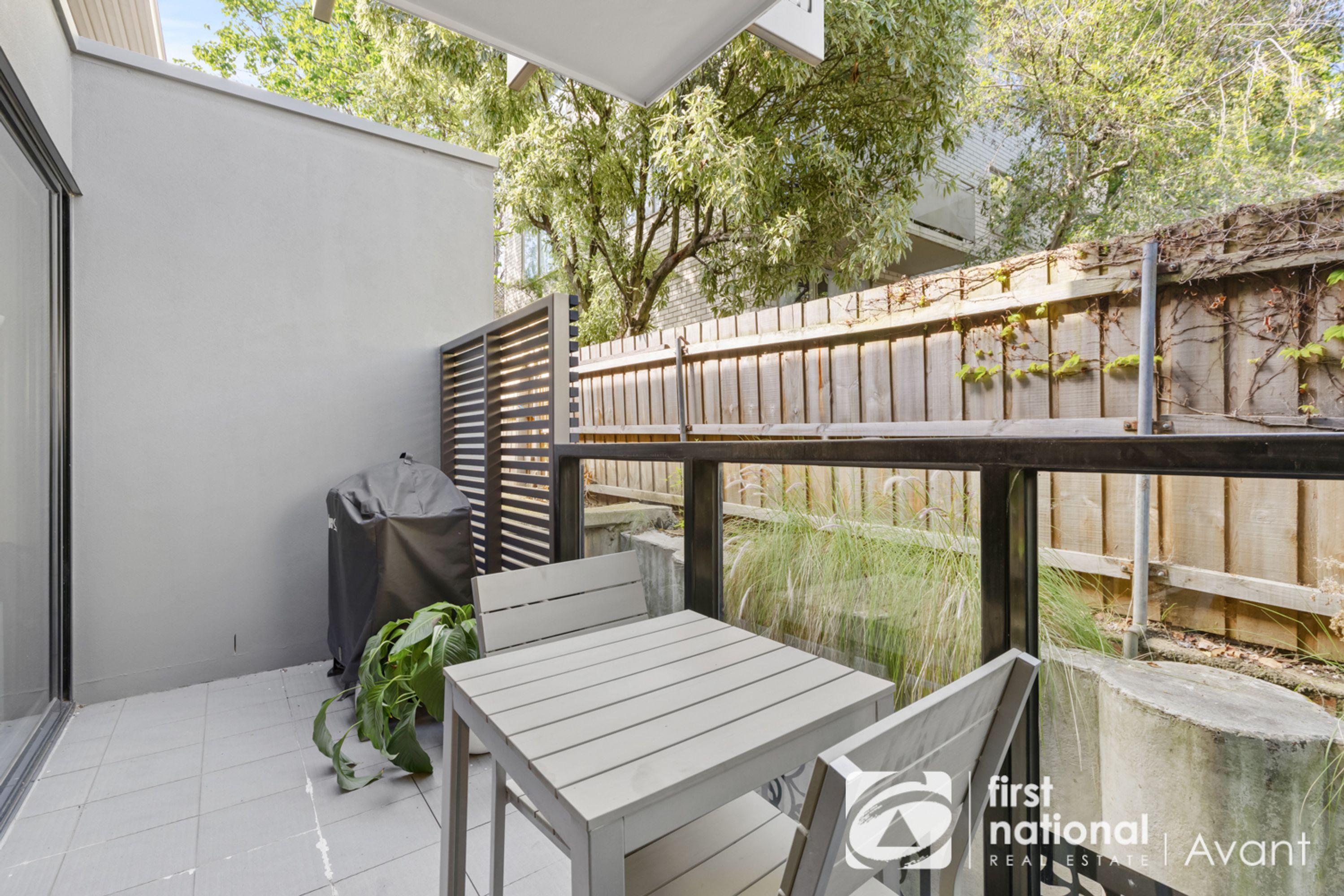 13/765 Malvern Road, Toorak - Thumbnail 4
