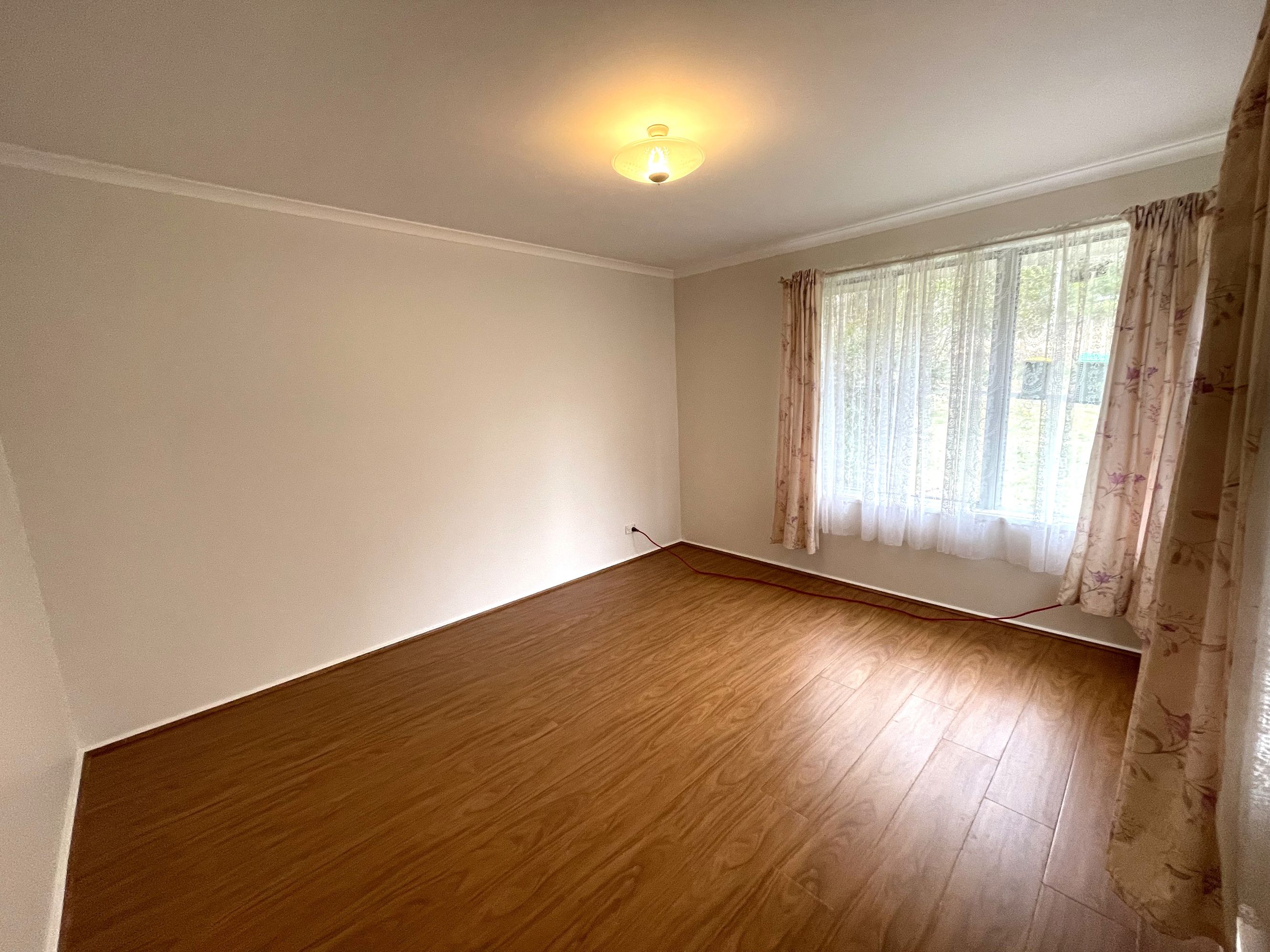 7 West Street, Katoomba - Thumbnail 5