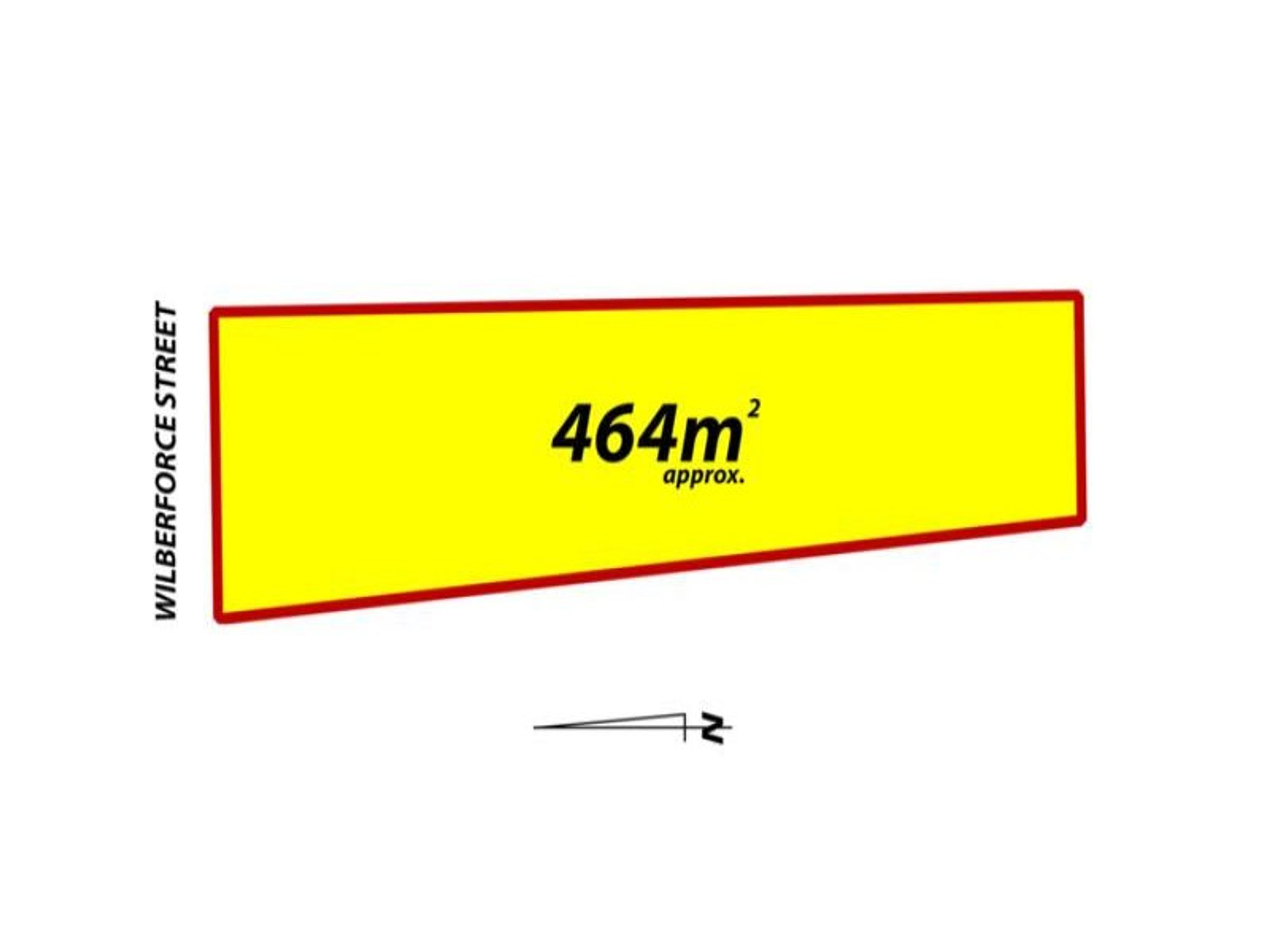 6 Wilberforce Street, North Beach - Thumbnail 5