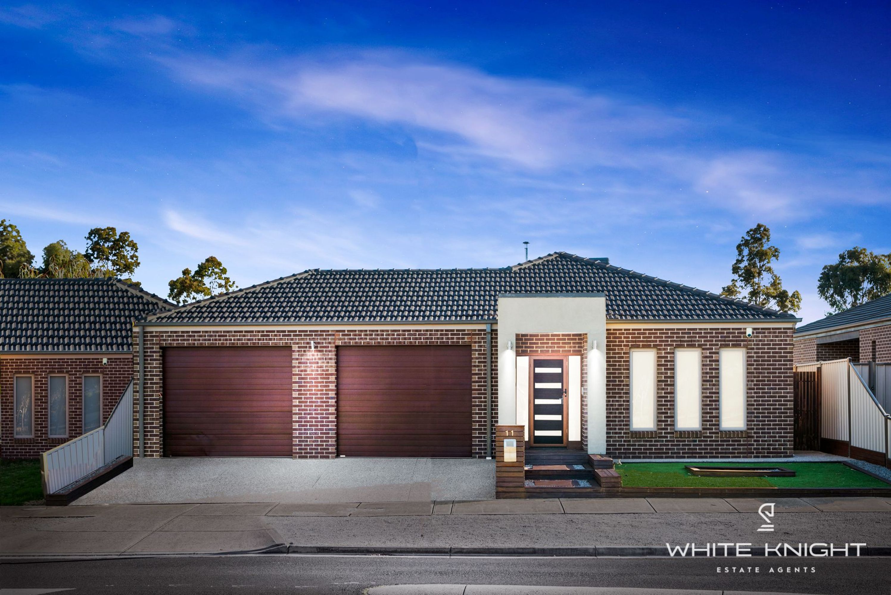 11 Manny Paul Circuit, Burnside Heights VIC 3023, Burnside Heights - Thumbnail 2