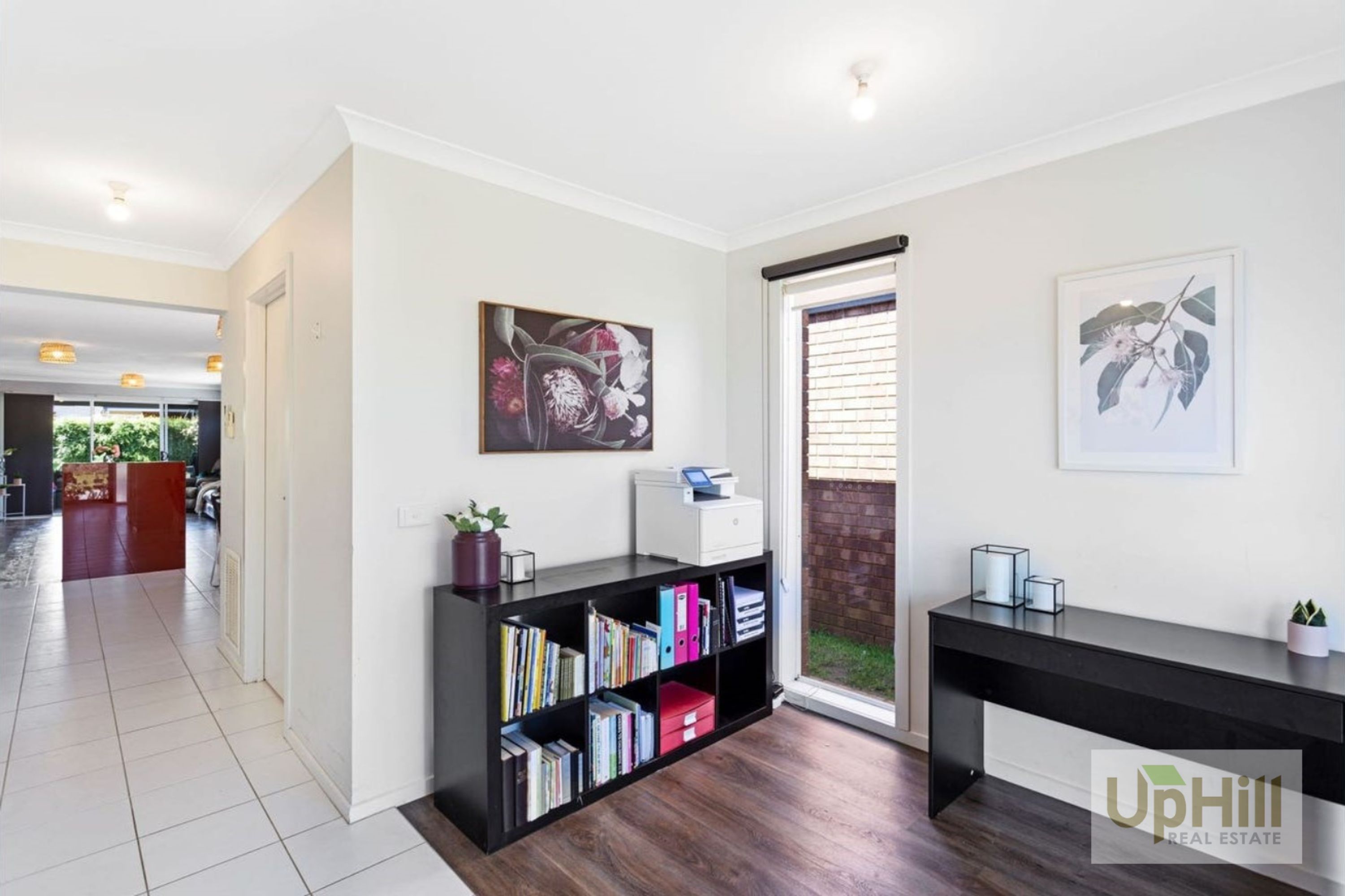 8 Rosella Avenue, Pakenham - Thumbnail 3