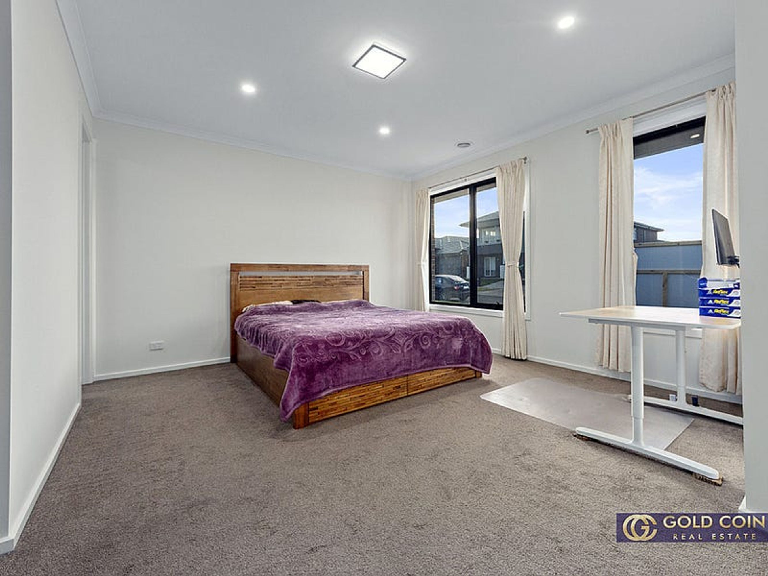 44 Bonhams Circuit, Manor Lakes - Thumbnail 6