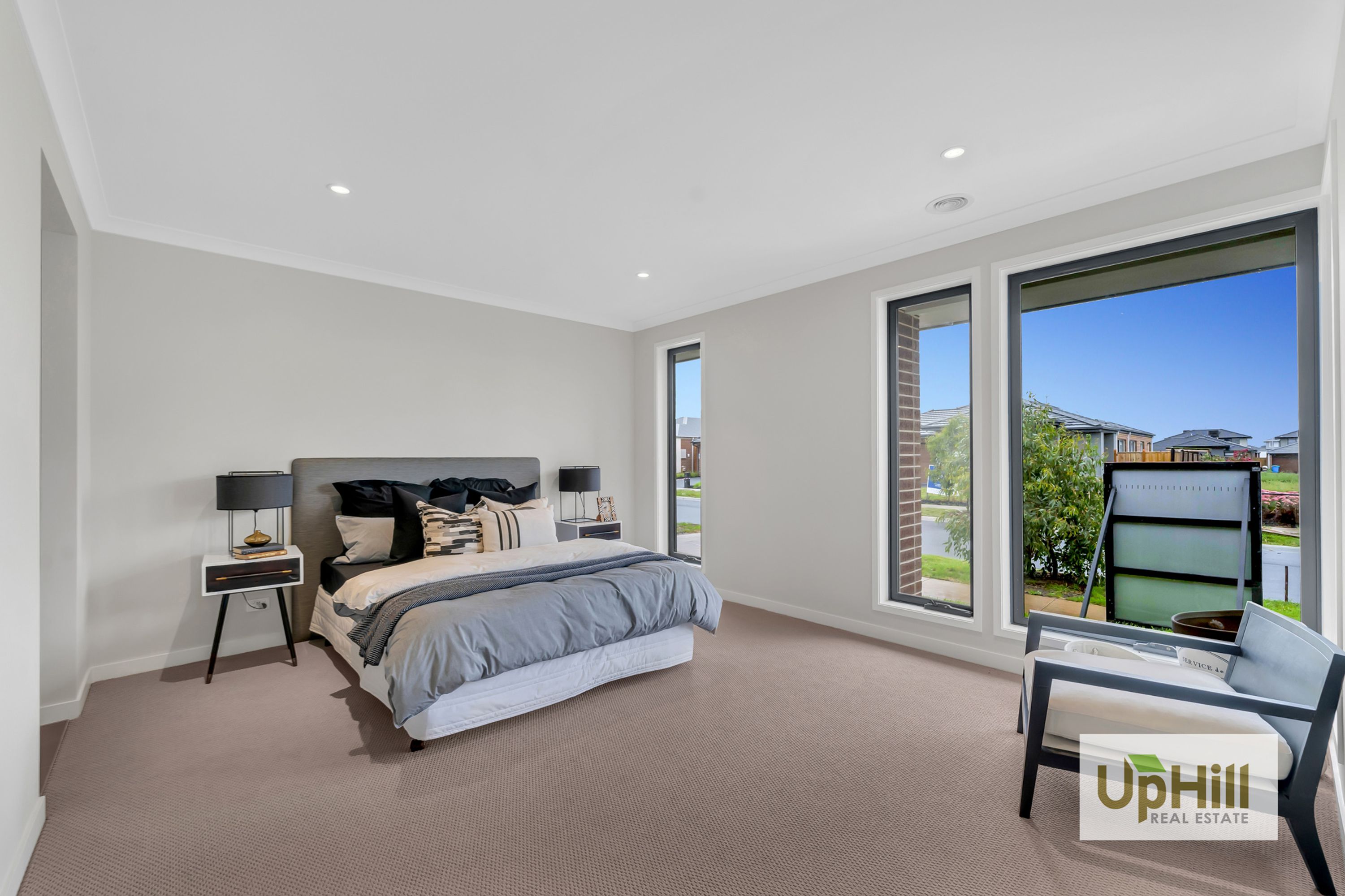 5 Glory Street, Clyde North - Thumbnail 3