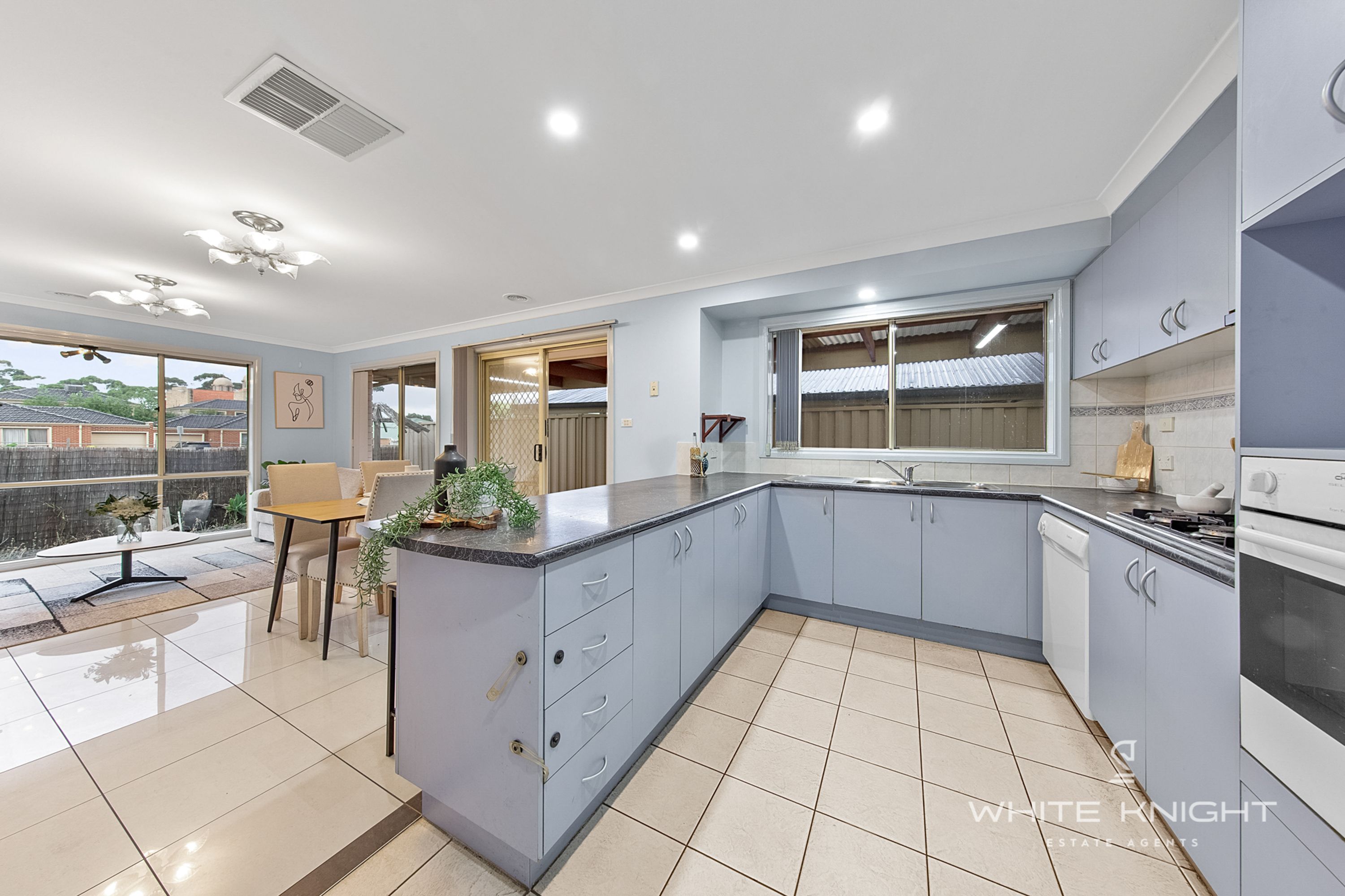 21 Sacras Court, Sydenham VIC 3037, Sydenham - Thumbnail 5