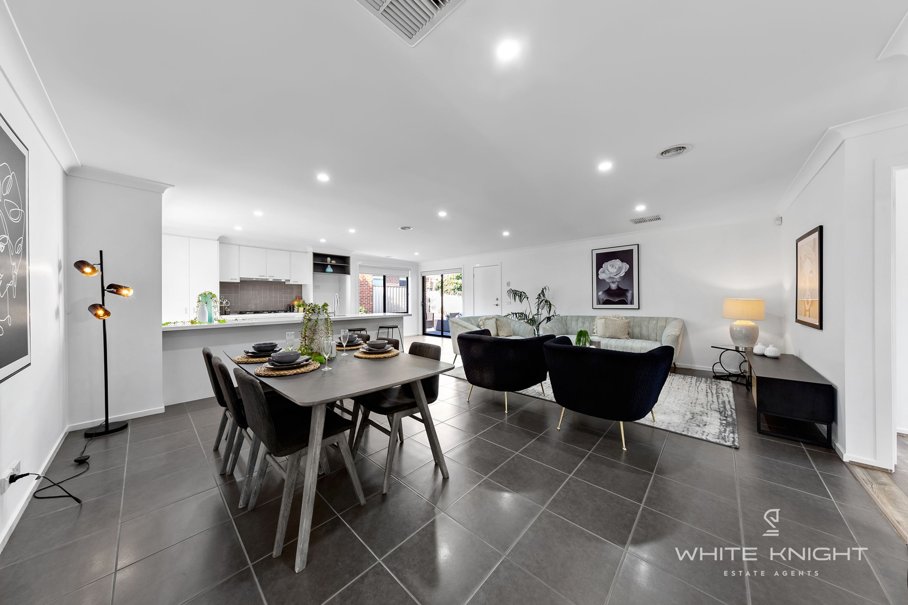 14 Ryans Court, Burnside Heights VIC 3023, Burnside Heights - Thumbnail 5