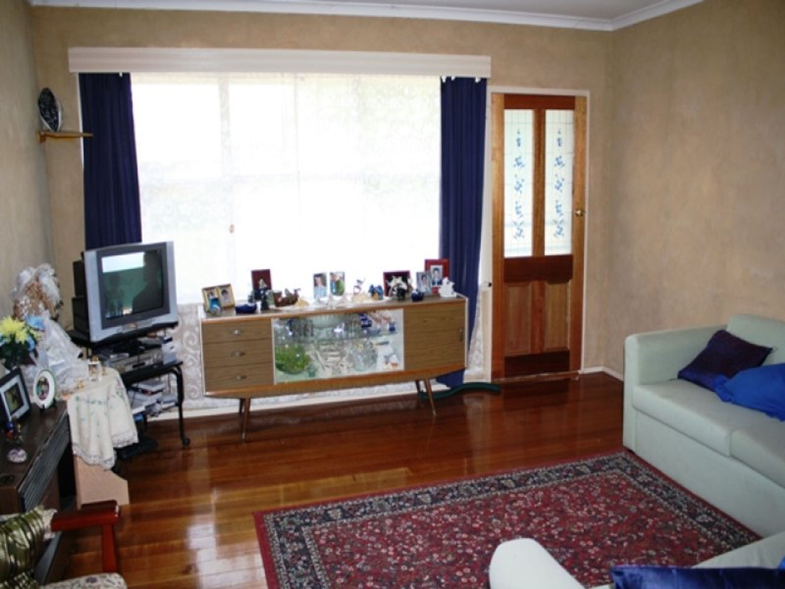 14 Crump Street, Horsham VIC 3400, Horsham - Thumbnail 6