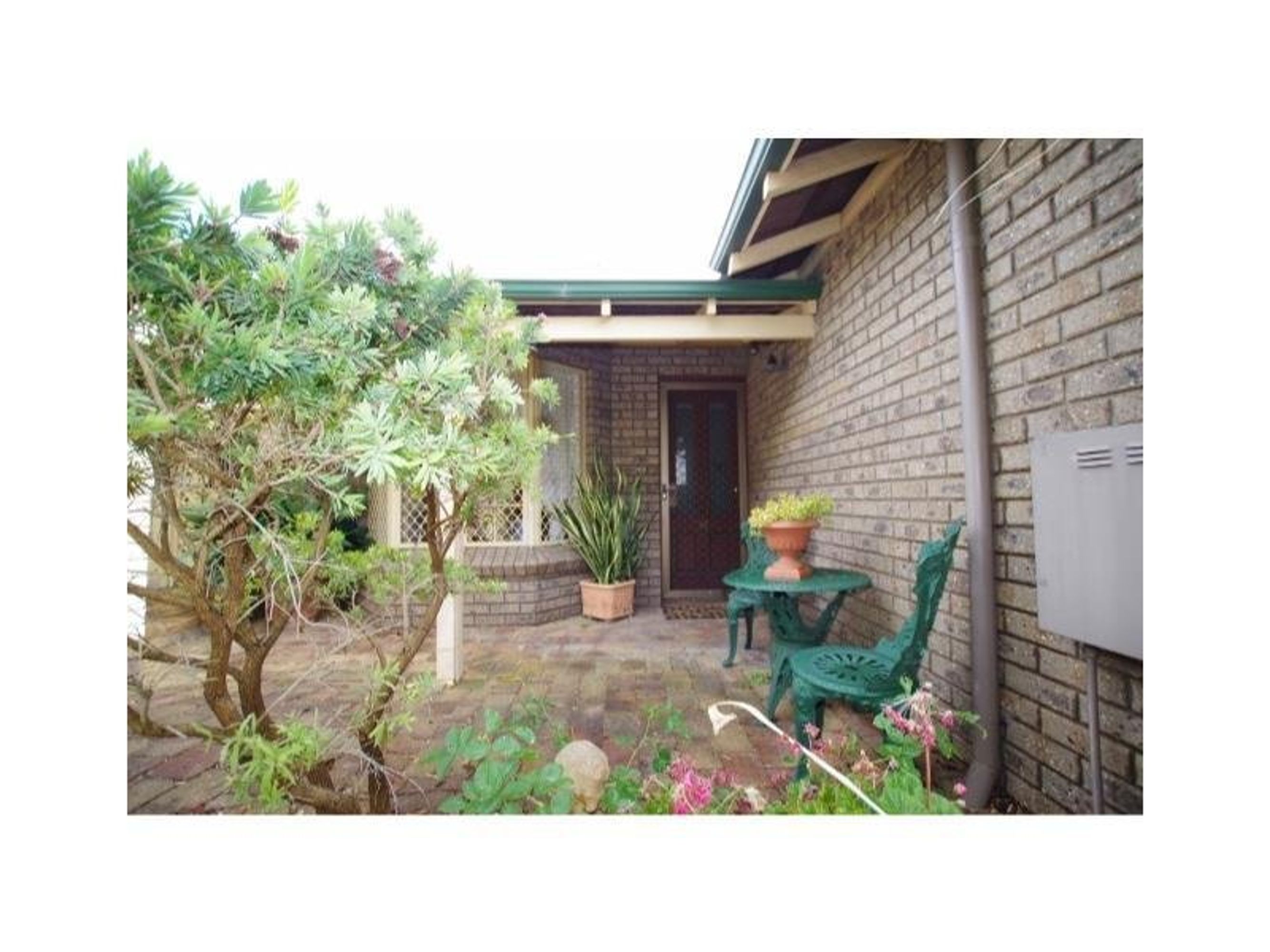 14/158 Salvado Road, Wembley, WA 6014, Wembley - Thumbnail 5