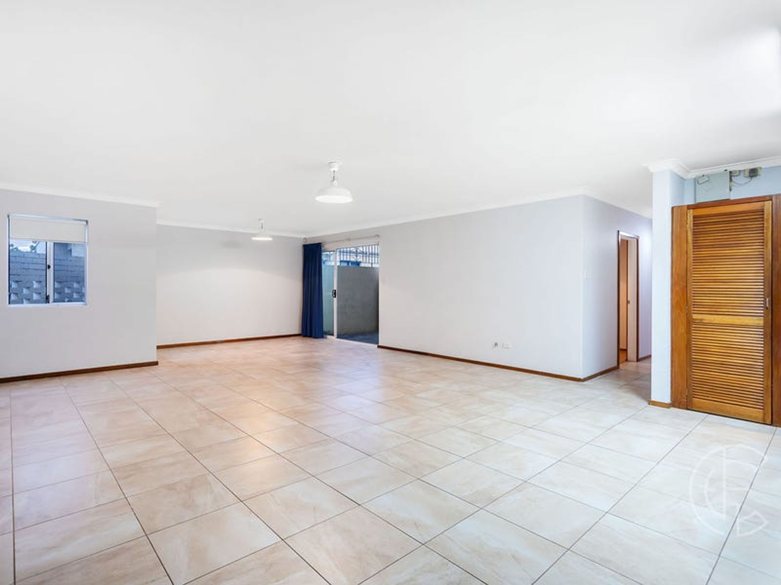 423 The Strand, Dianella, WA 6059, Subiaco - Thumbnail 5