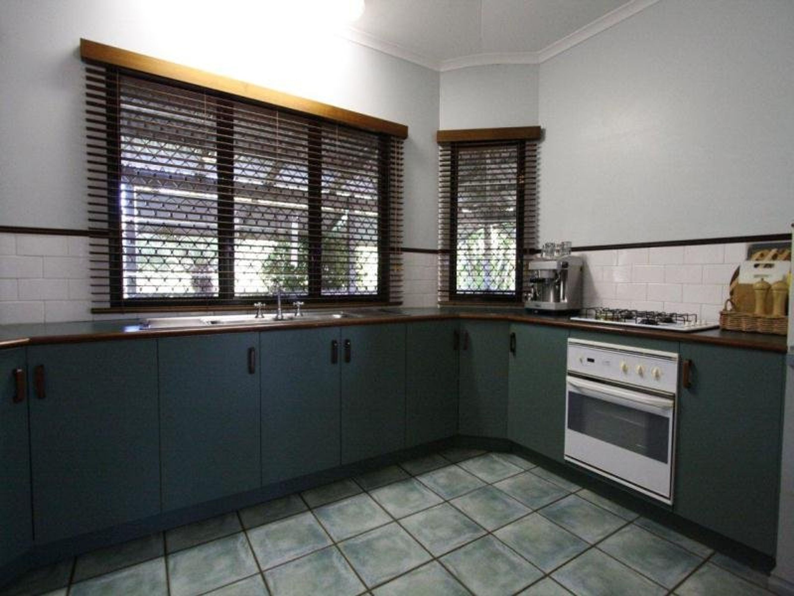 28 Curlew Crescent, South Hedland, South Hedland - Thumbnail 7