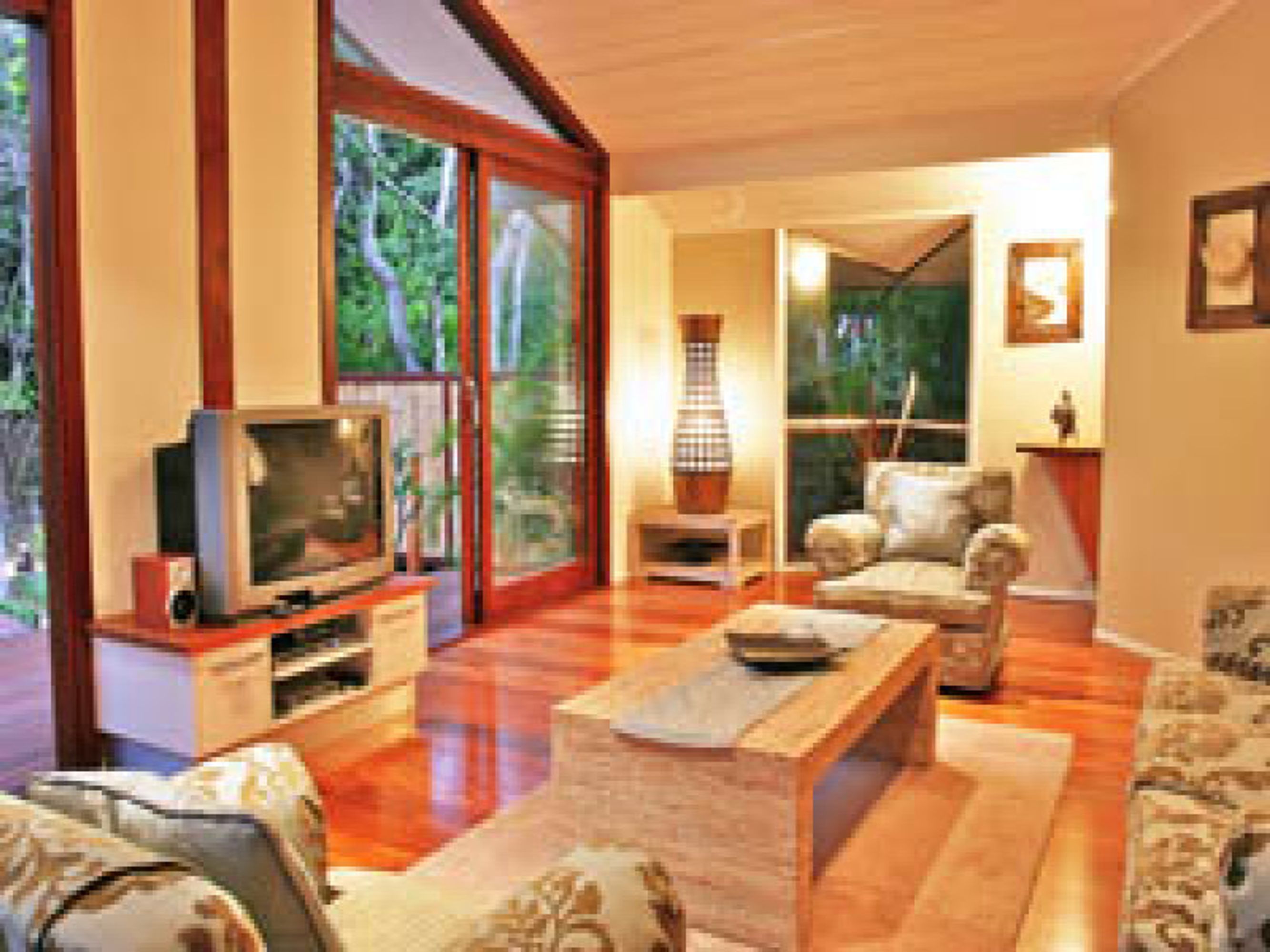 9 Alcorn Street, Suffolk Park - Thumbnail 2