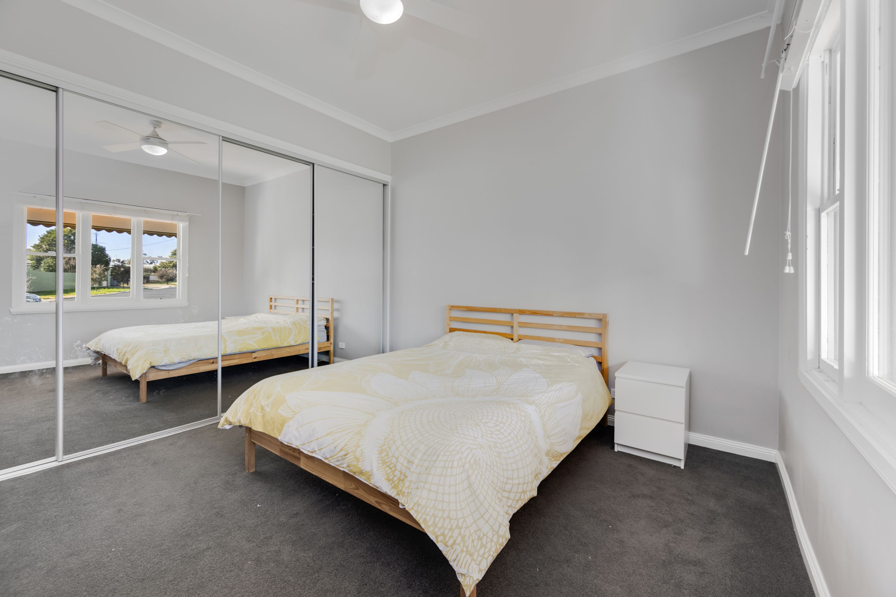 12 Valentine Avenue, Horsham VIC 3400, Horsham - Thumbnail 6